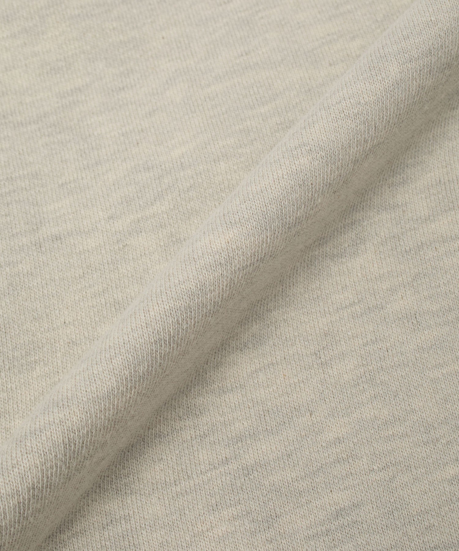 HAVE A GRATEFUL DAY/SWEATSHIRT -SF LOGO