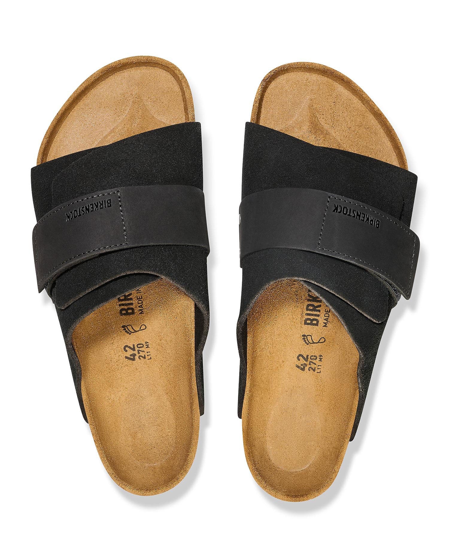 BIRKENSTOCK/KYOTO