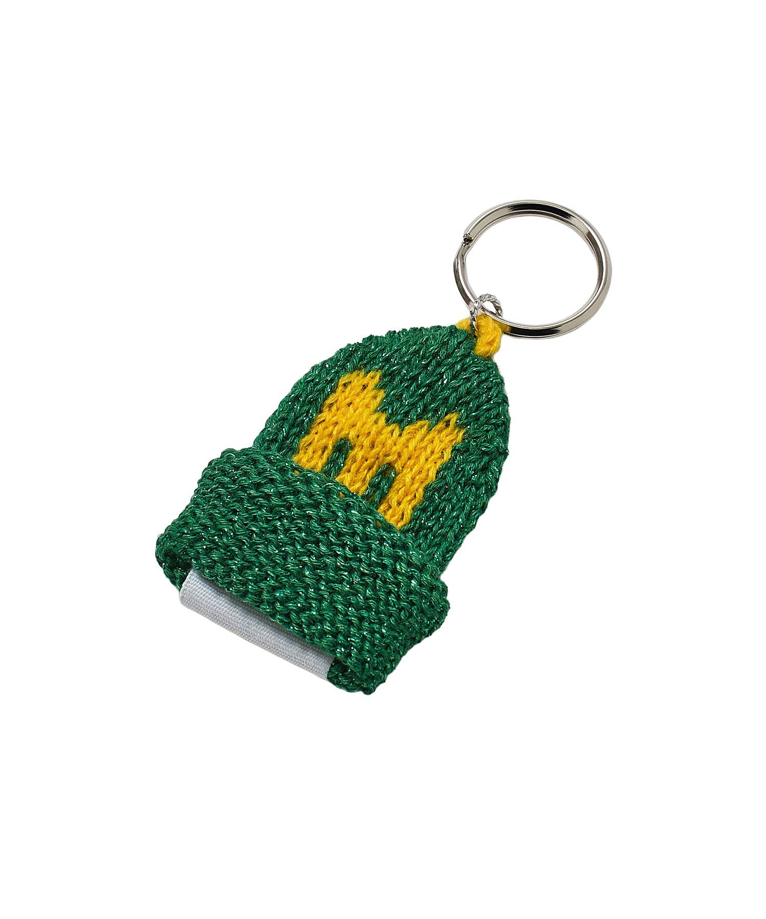 INFIELDER DESIGN/ALPHABET HOLDER
