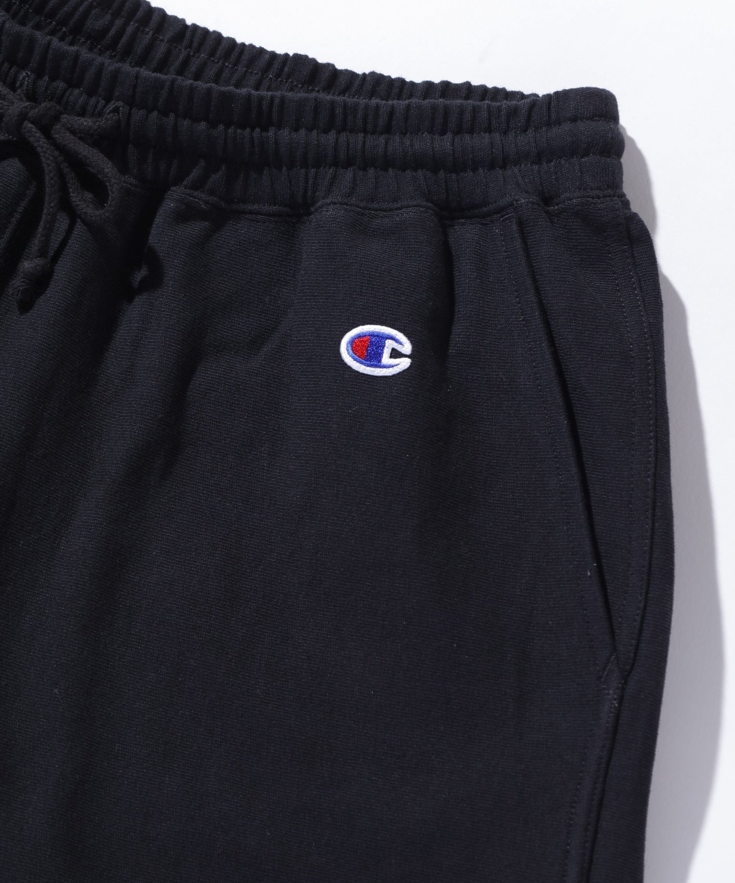 XLARGE×Champion SHORT PANTS