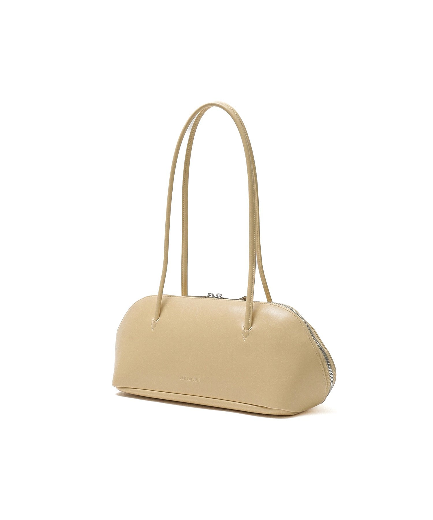 ADD CULUMMN/FIGRE BOSTON VINTAGE