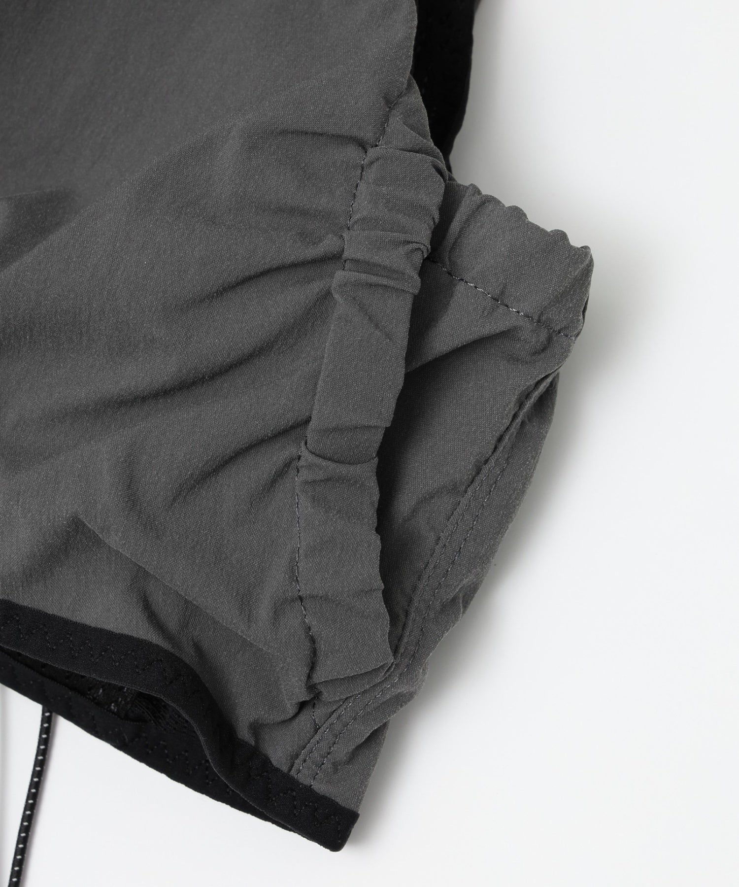 THE NORTH FACE/ザ・ノース・フェイス/W GAR VEST NM62618