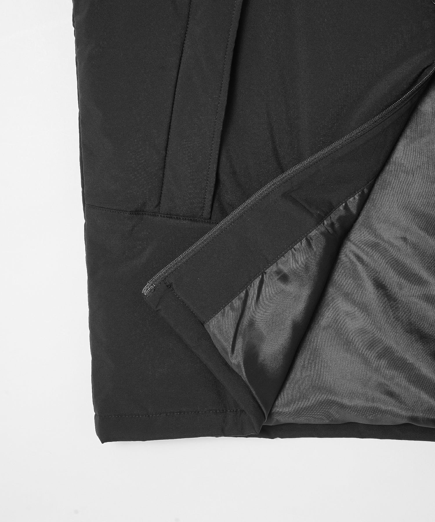 New Balance/ニューバランス/MET24 Packable Padded Vest/AMV35090