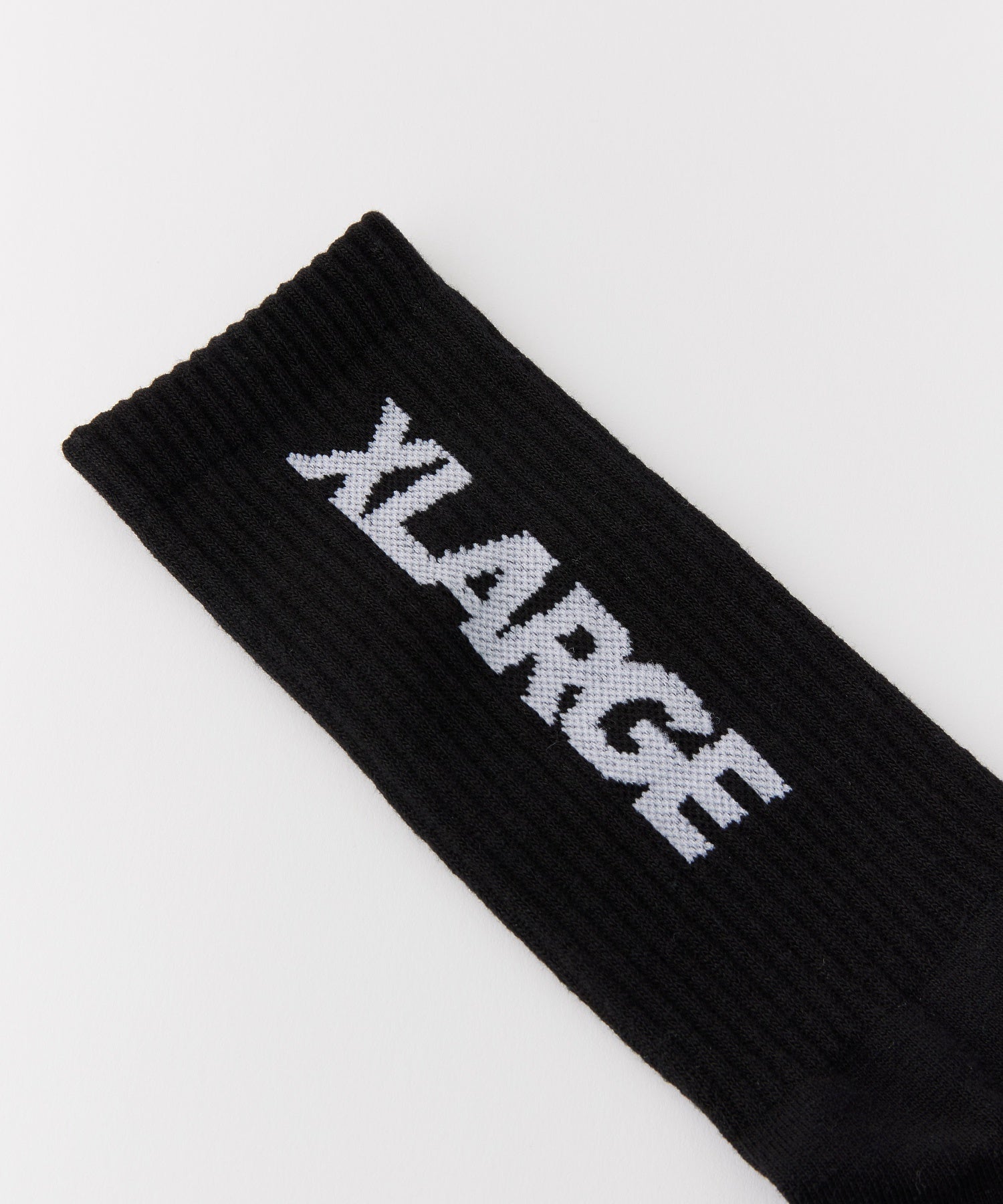 STANDARD LOGO SOCKS