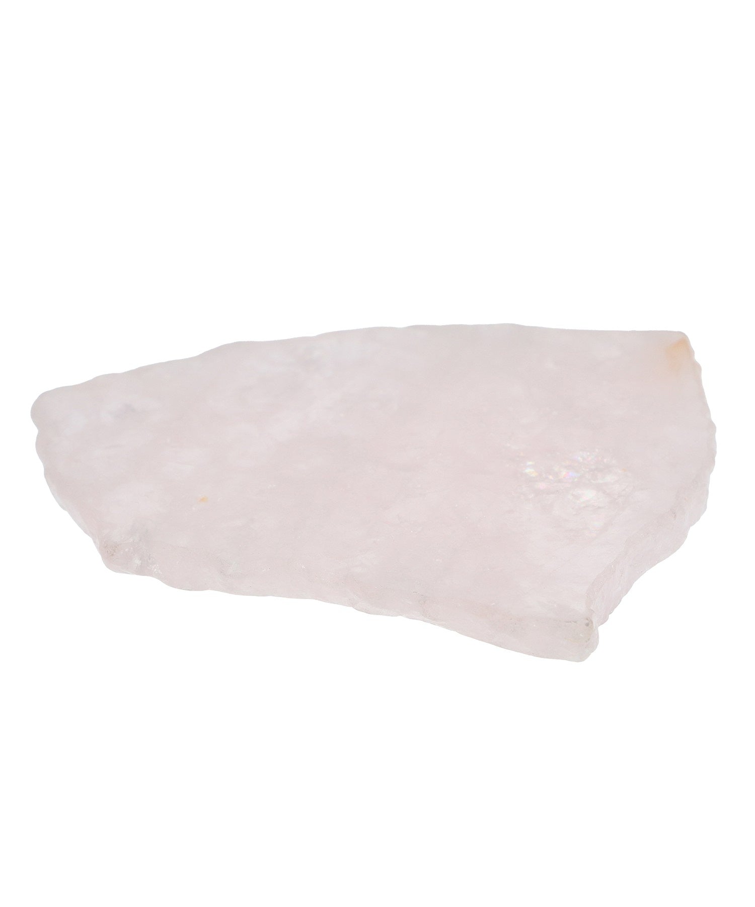 amabro/Crystal Plate