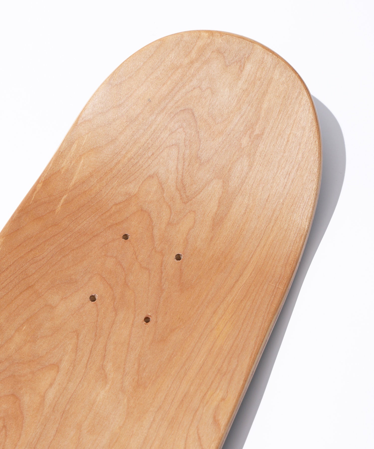 XLARGE×LIBERTY WALK SKATE DECK