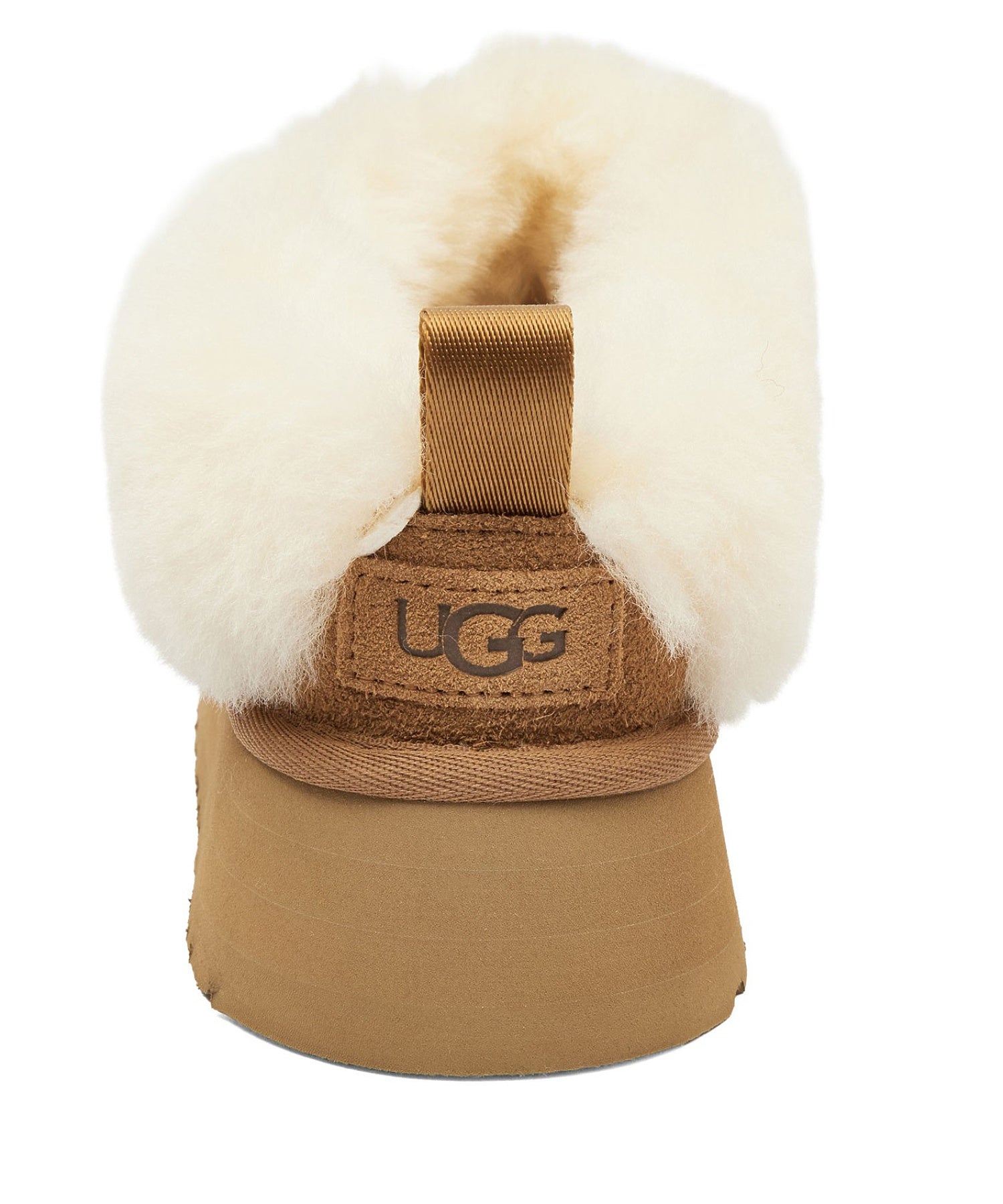 UGG/W TAZZELLE