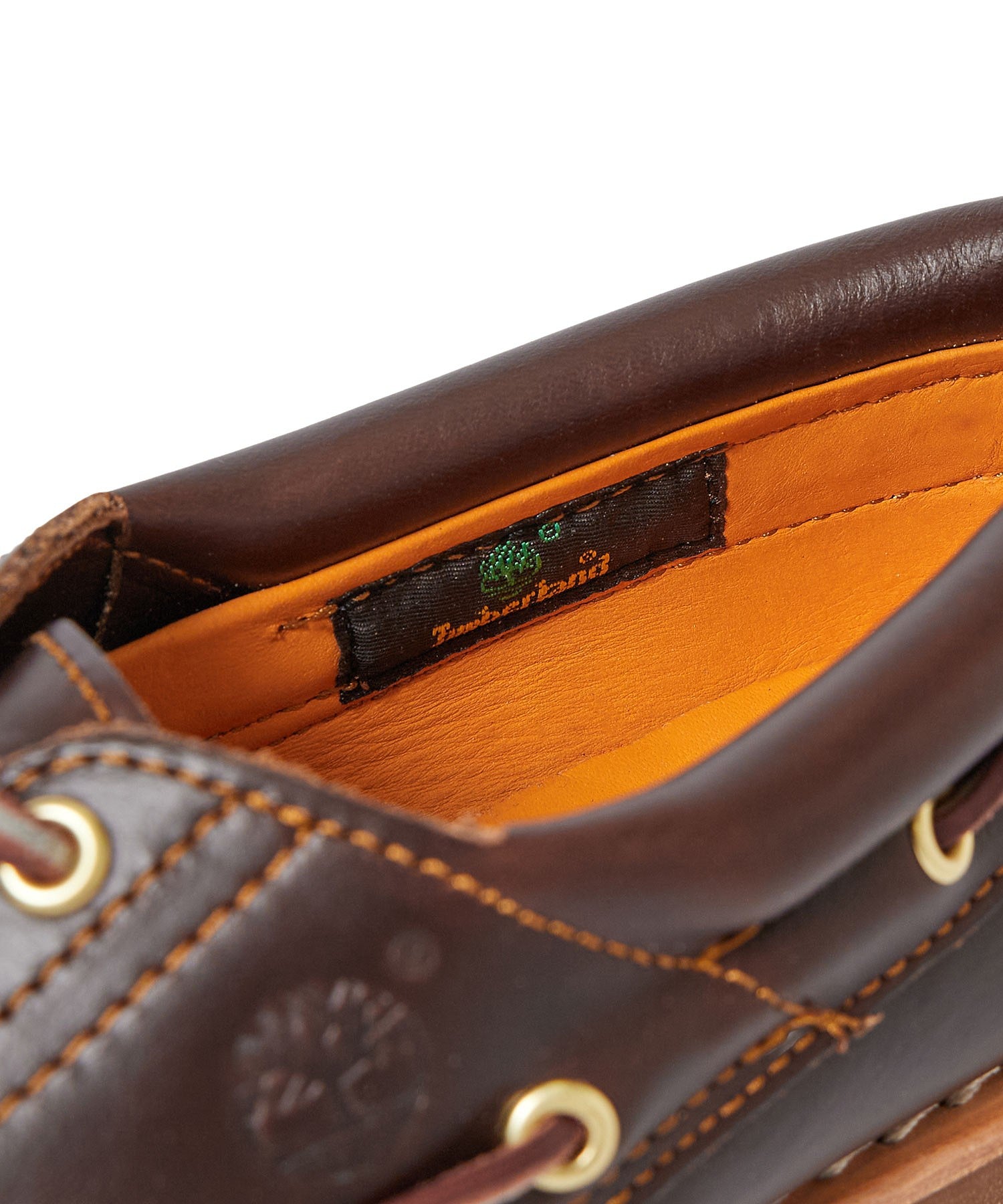 Timberland/HERITAGE NOREEN 3 EYE