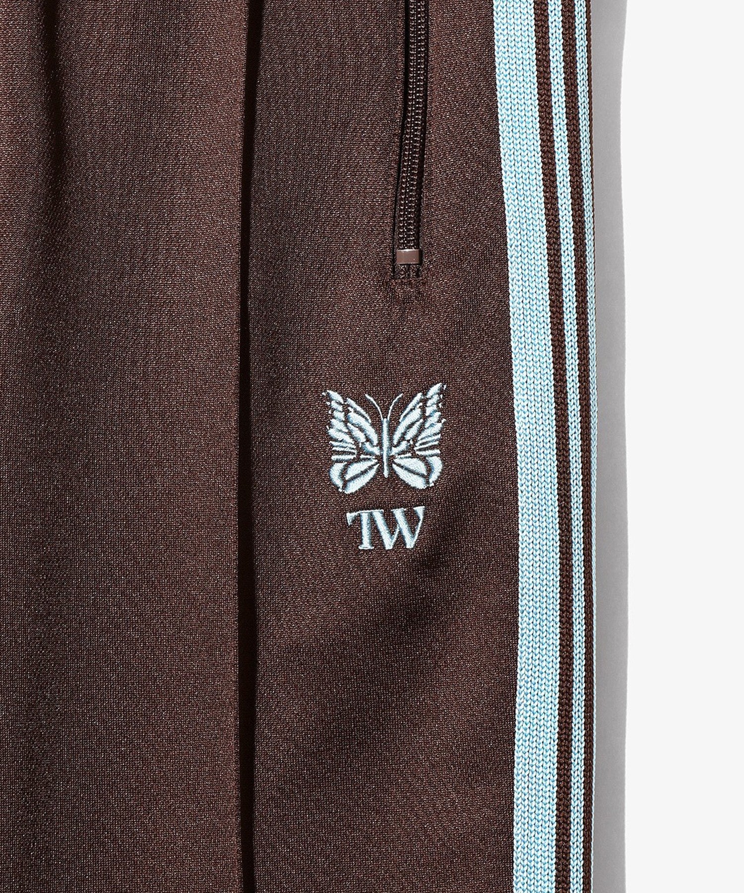 TW/トゥ/TW5AW-ND02