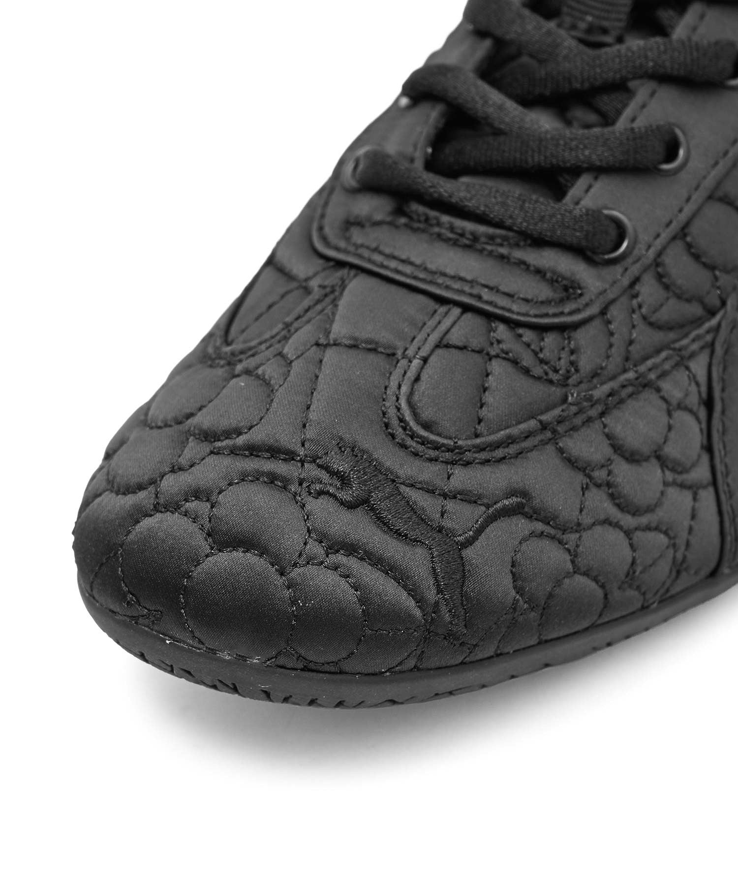 PUMA/SPEEDCAT GOOD SHEETS WNS