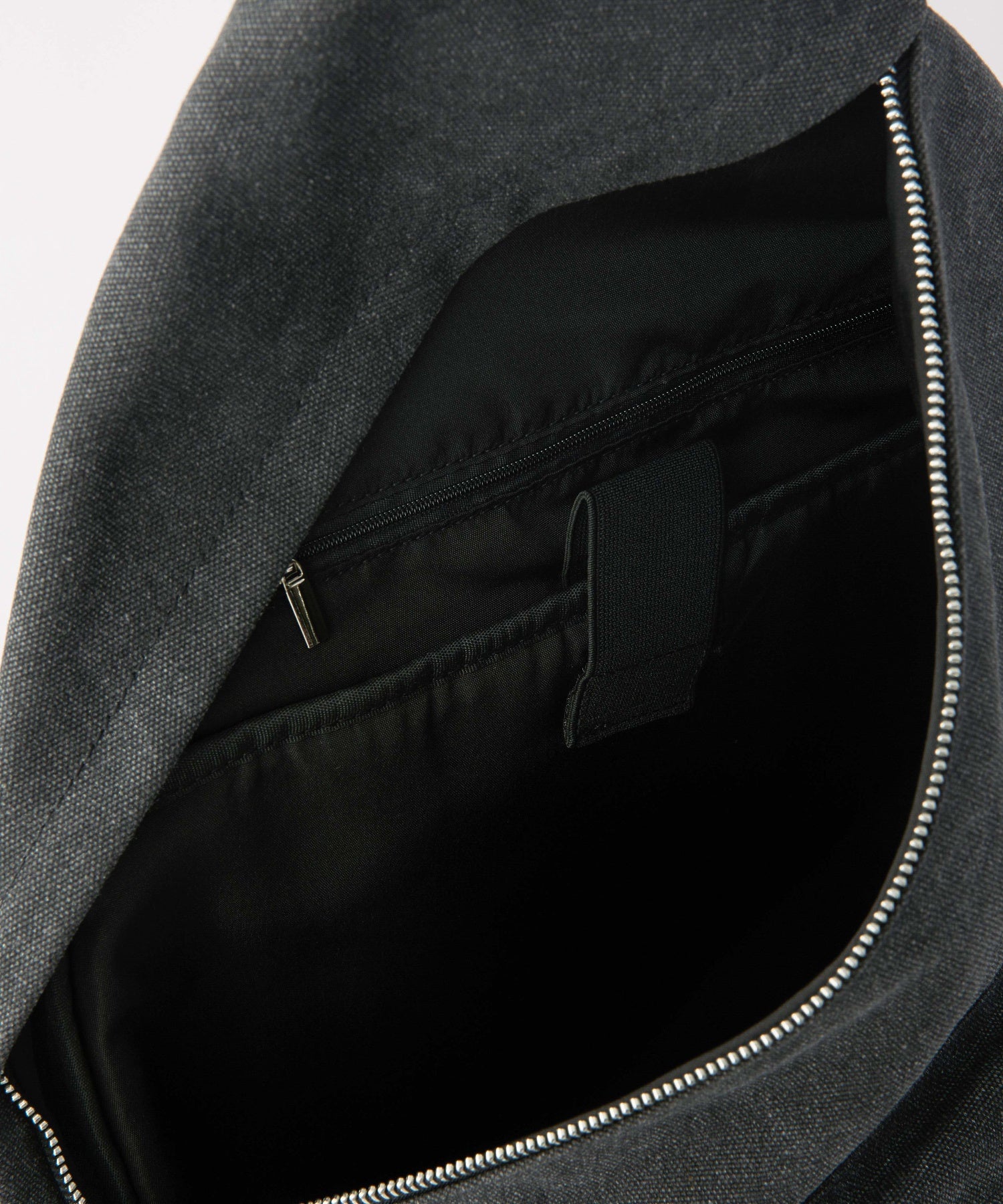 FADED SLING BAG
