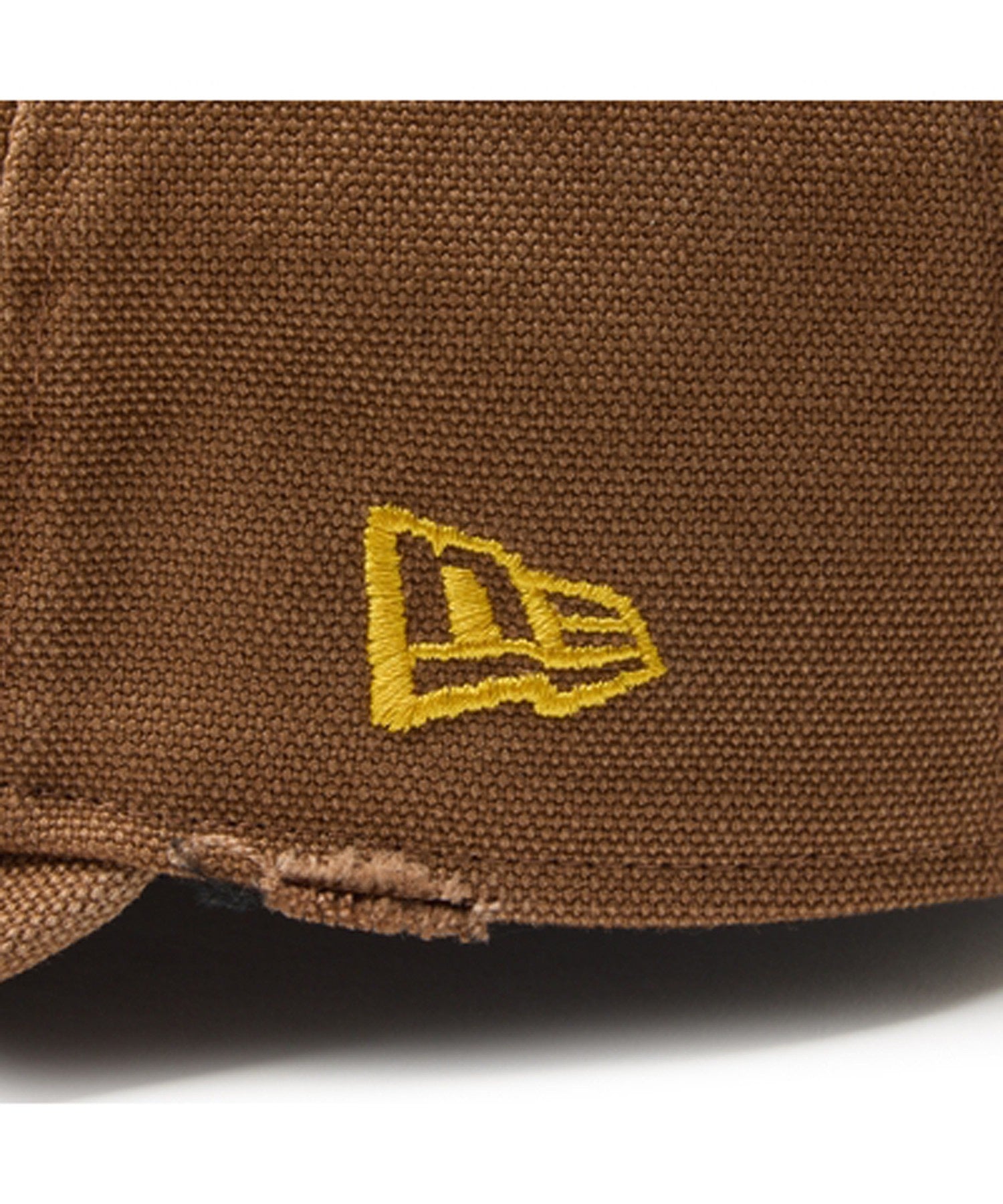 【NEWERA】RC 9FIFTY Curved Visor MIN-NANO powered by GORO NAKATSUGAWA (min-nano) 15175390