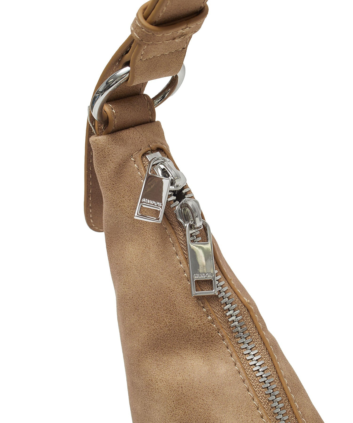 STAND OIL/TICKLE BAG