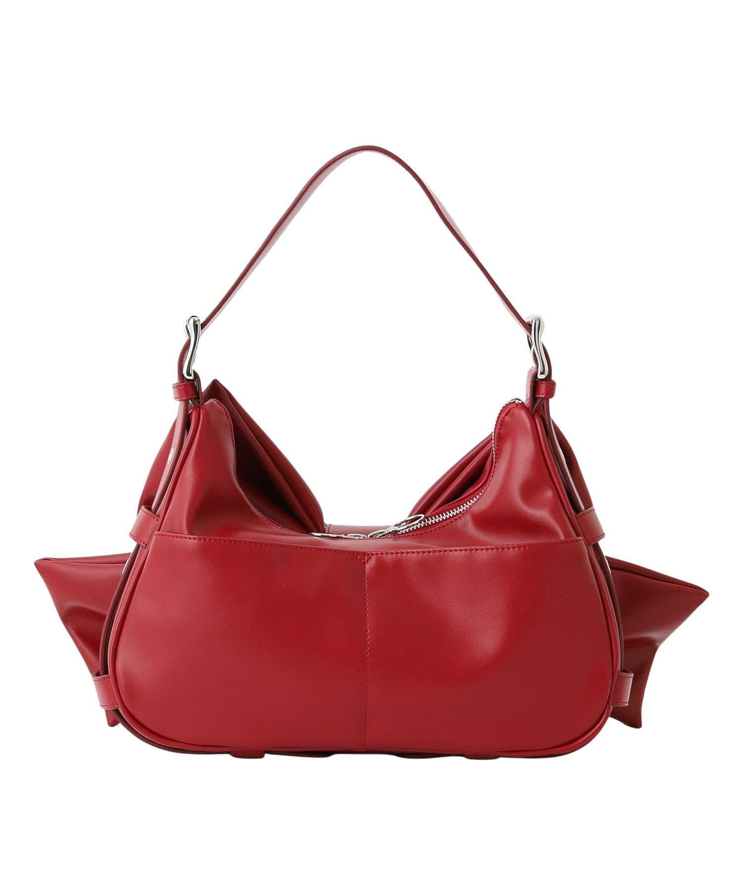RIBBON BAG