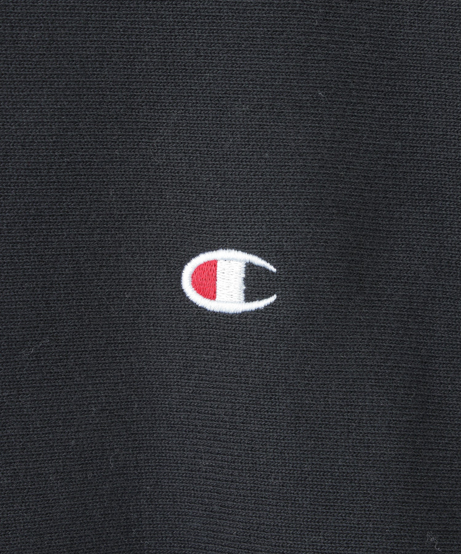 Champion/チャンピオン/REVERSE WEAVE R CREW NECK SWEATSHIRT/C3-Y033