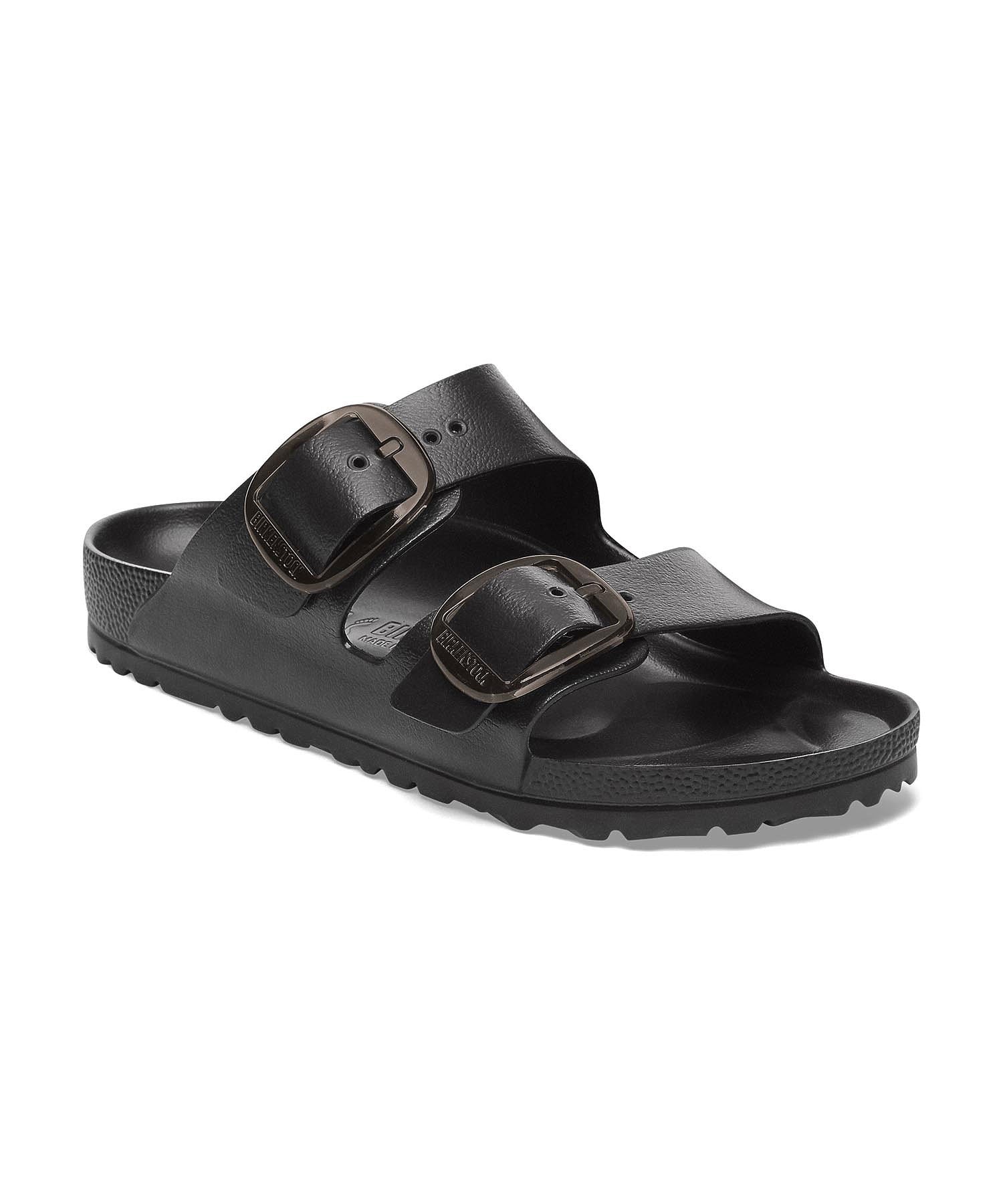 BIRKENSTOCK/ARIZONA BB EVA