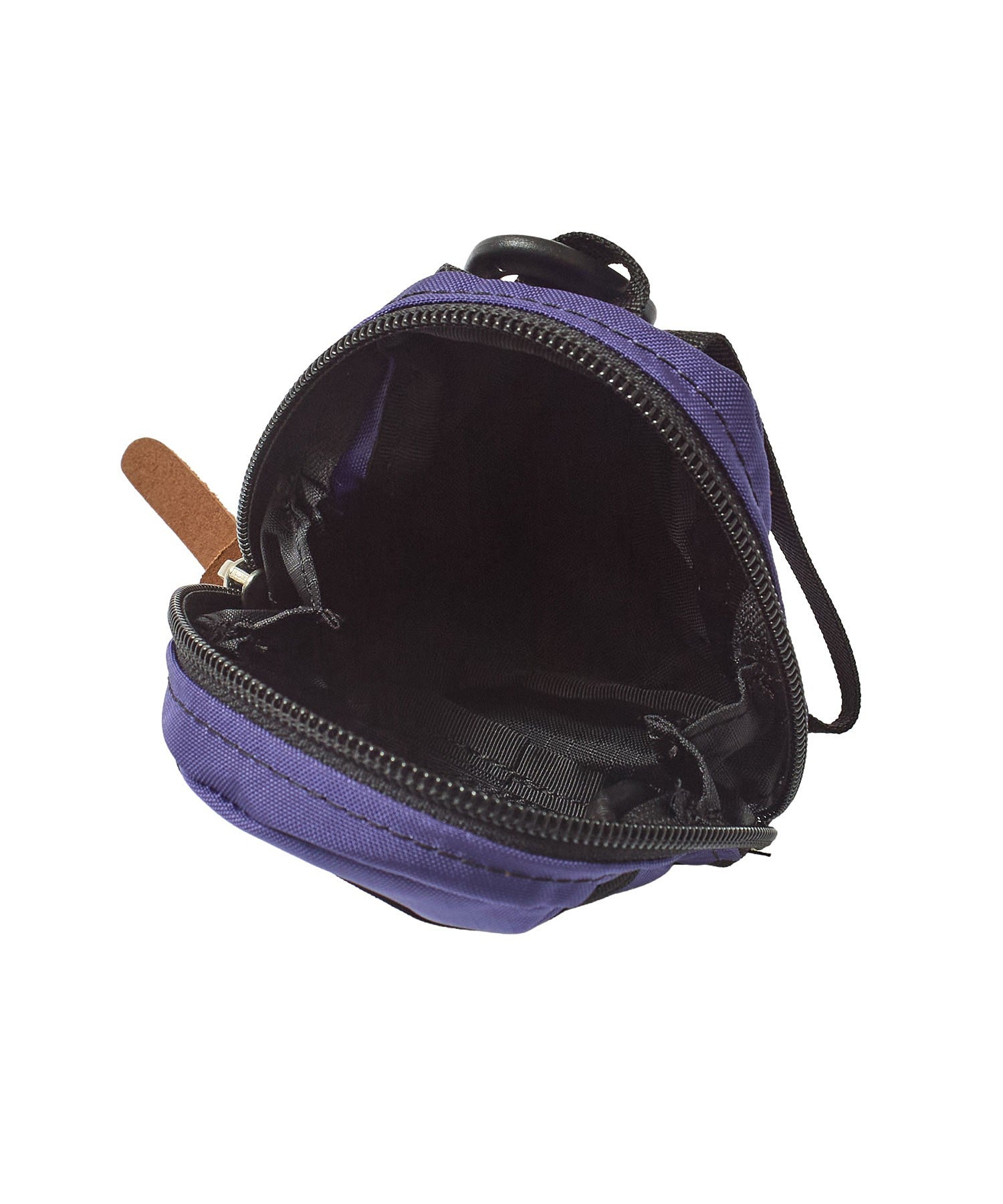 GREGORY/MINI DAY PACK POUCH