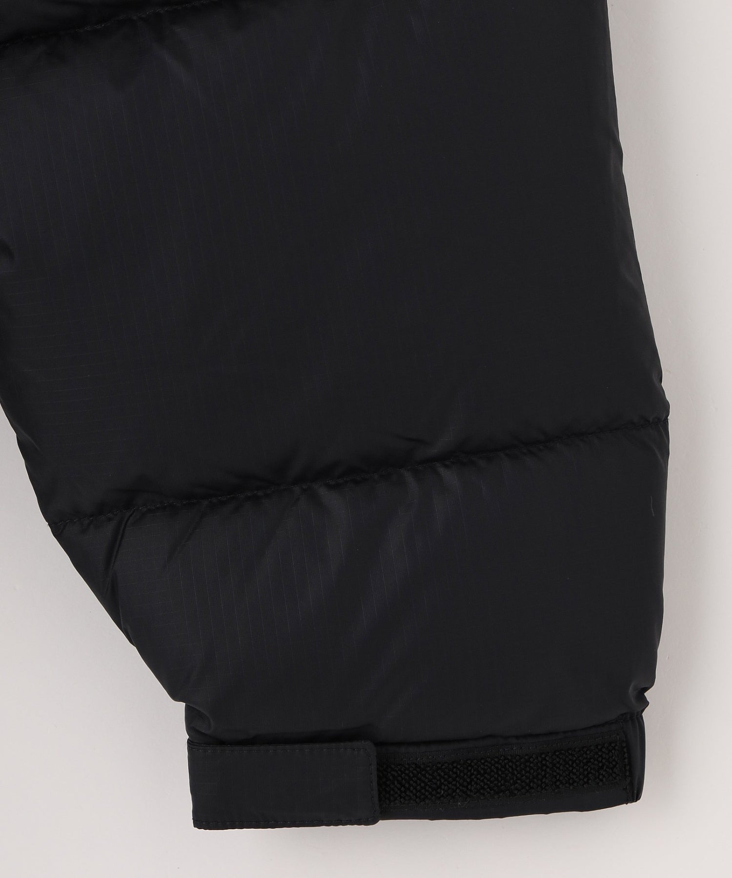 THE NORTH FACE/ザ・ノース・フェイス/NUPTSE JACKET ND92555