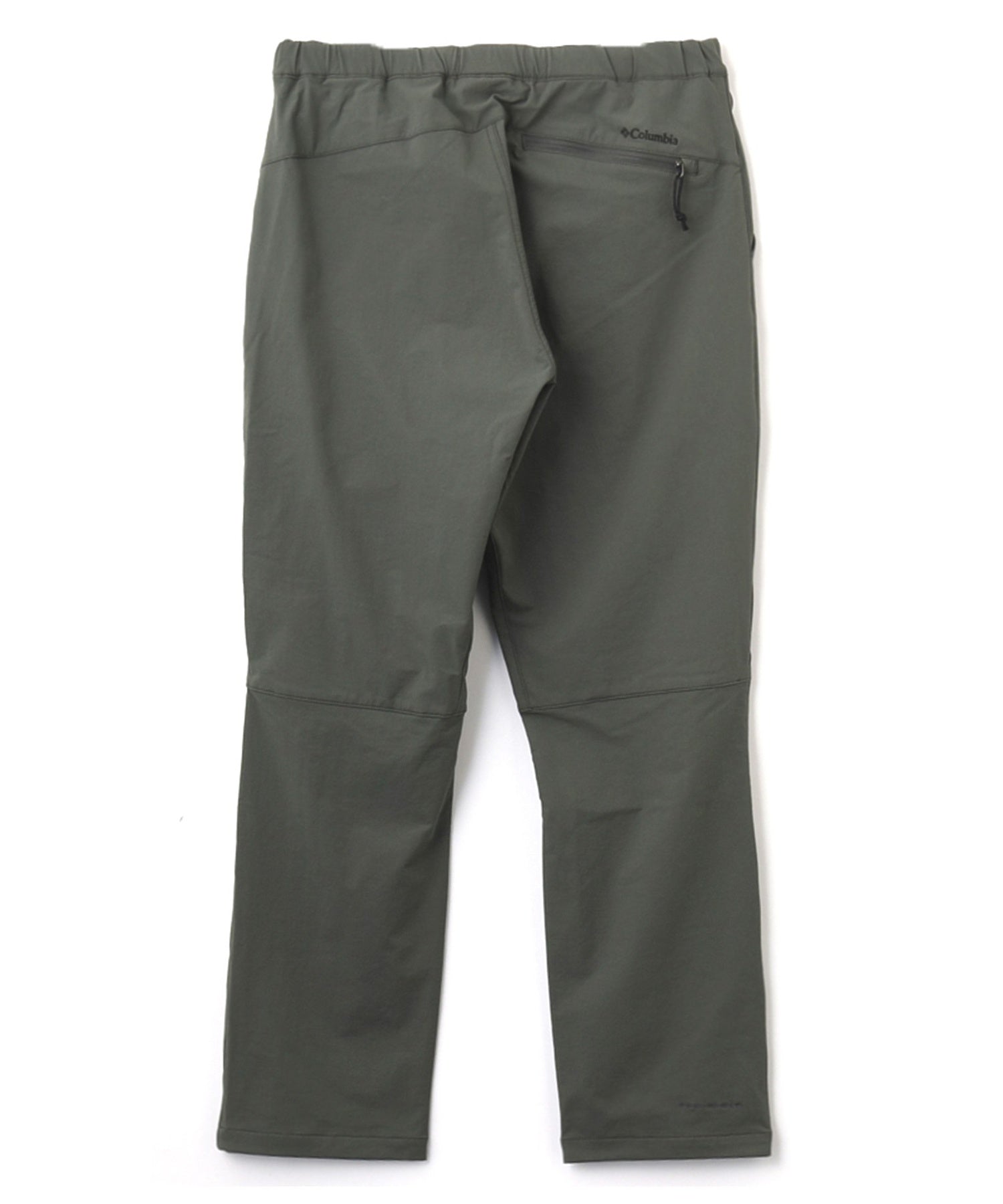 Columbia/コロンビア/Saddle Trail Pant PM1858