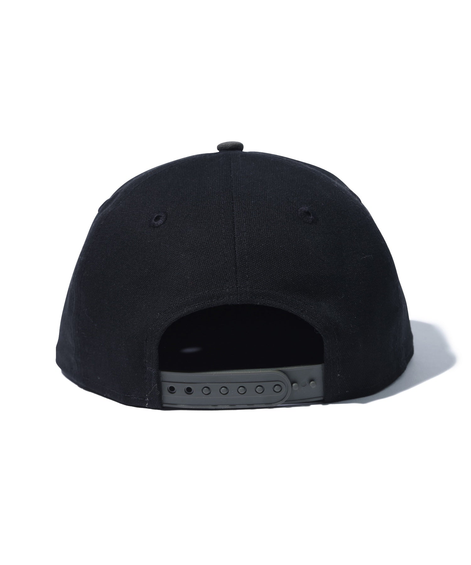 XLARGE×NEW ERA OLD OG RETRO CROWN SNAPBACK CAP