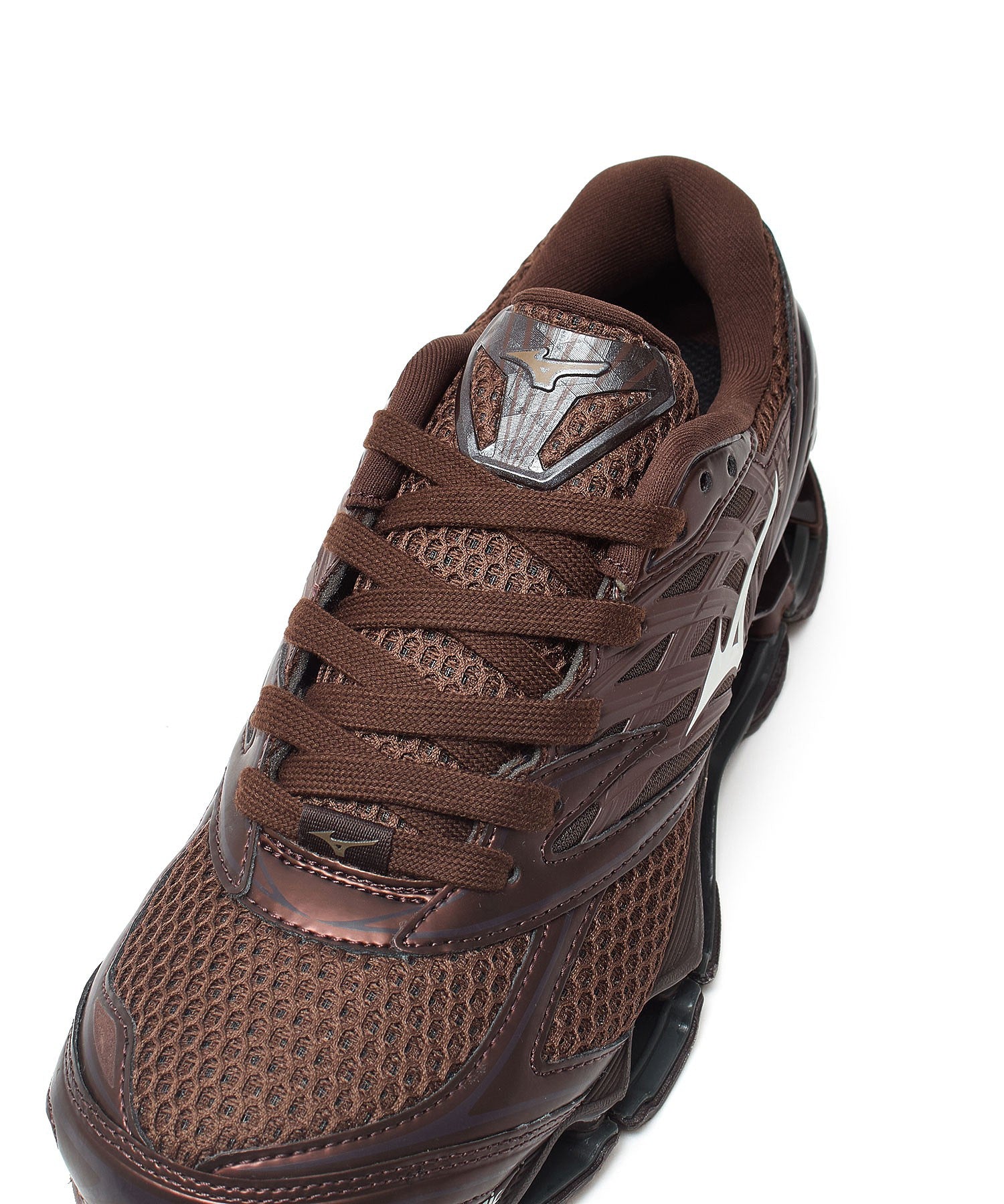 MIZUNO/WAVE PROPHECY LS