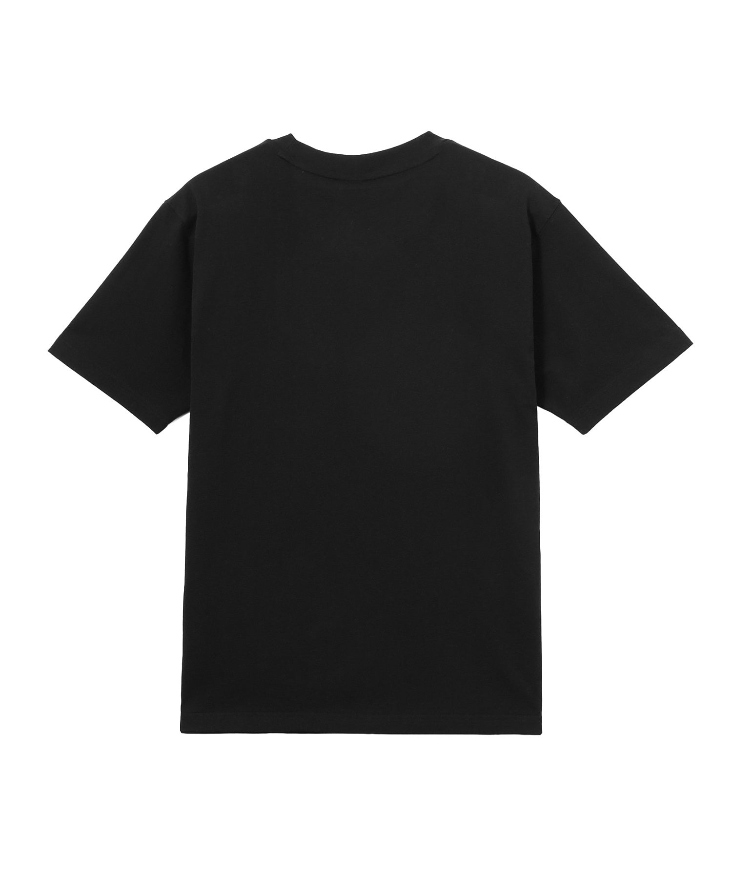 NEW BALANCE/ニューバランス/box t-shirt MT61H0DX