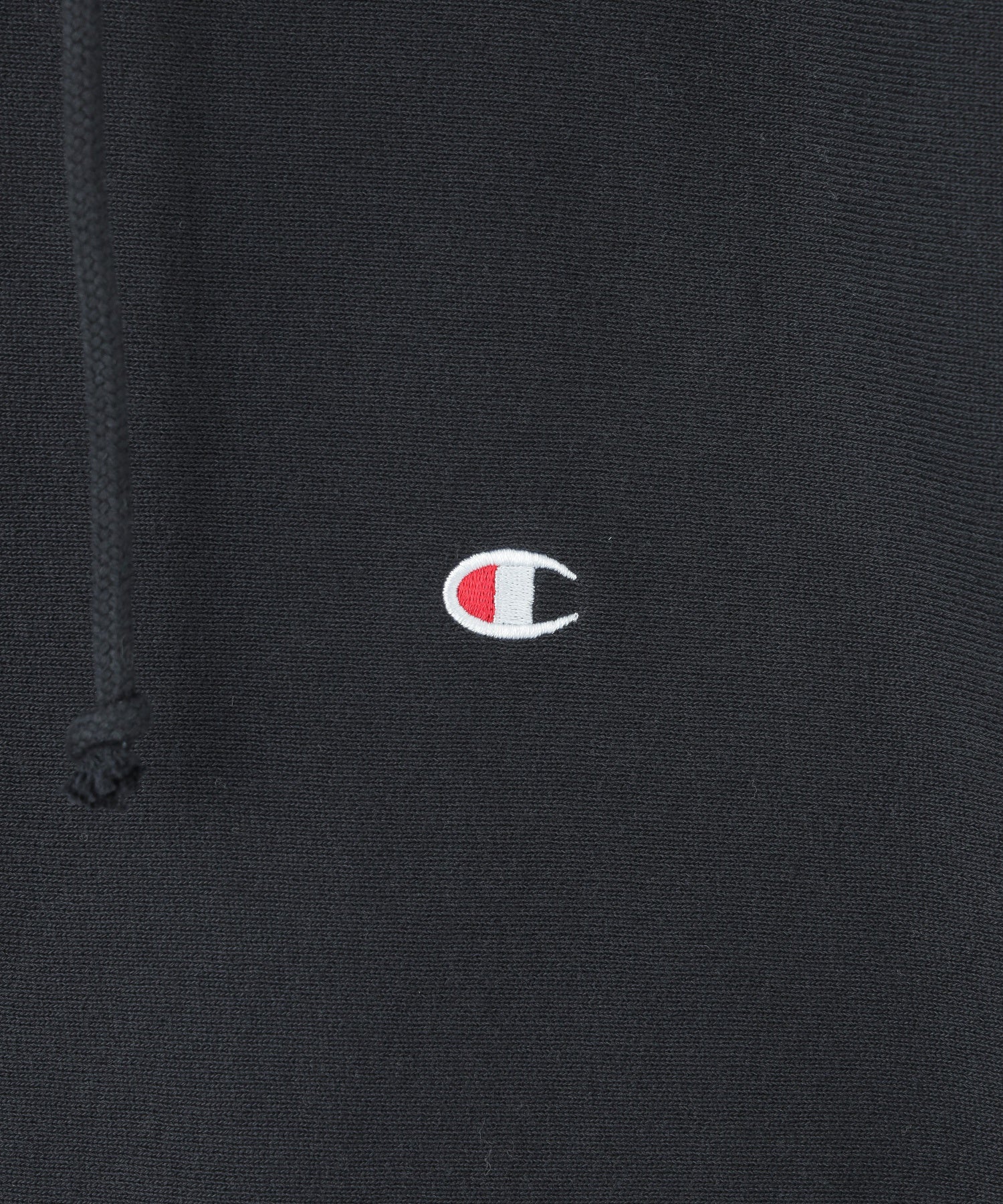 Champion/チャンピオン/REVERSE WEAVE R HOODED SWEATSHIRT/C3-Y133