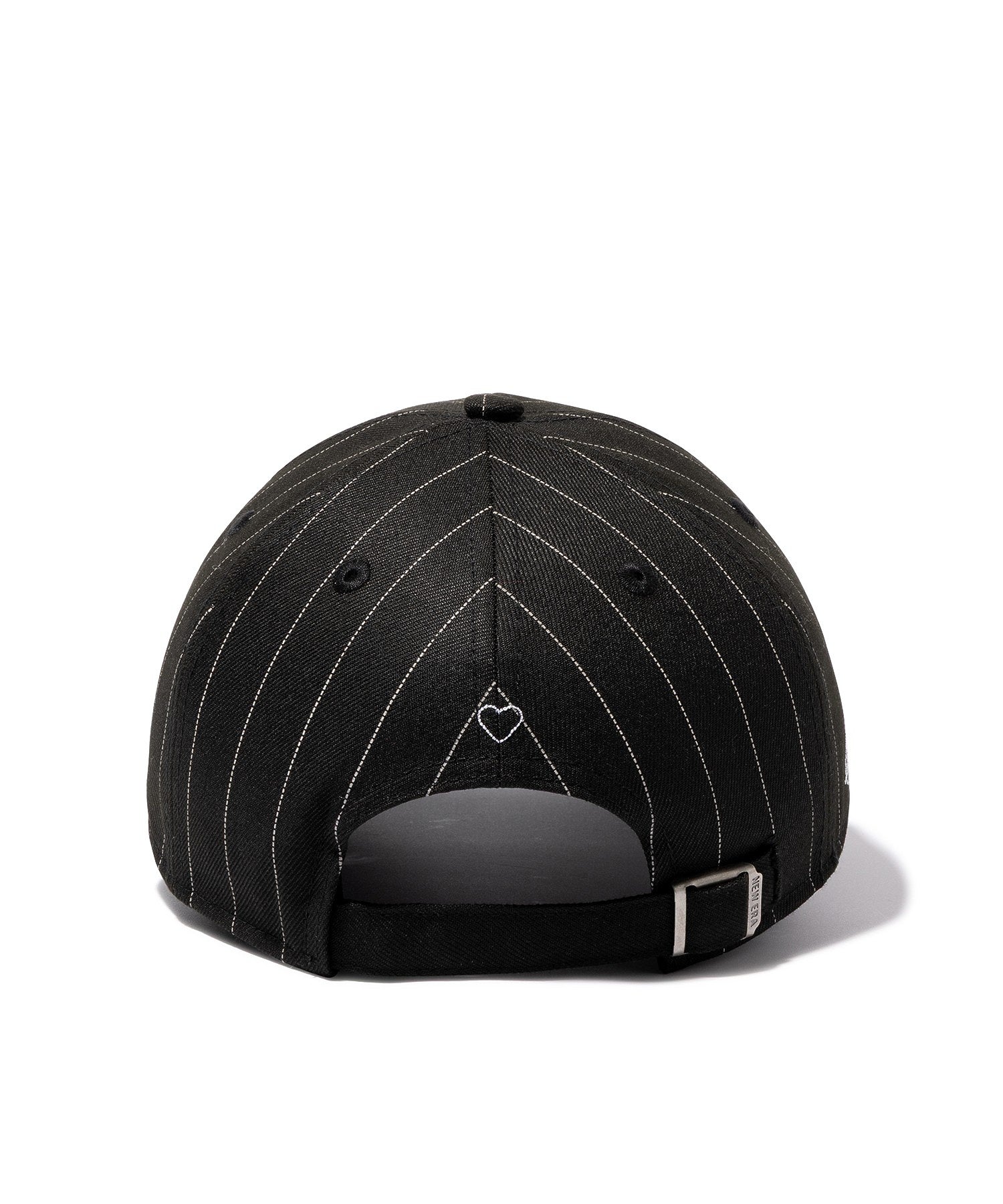 BASICKS X NEWERA/9FORTY DETROIT TIGERS CAP