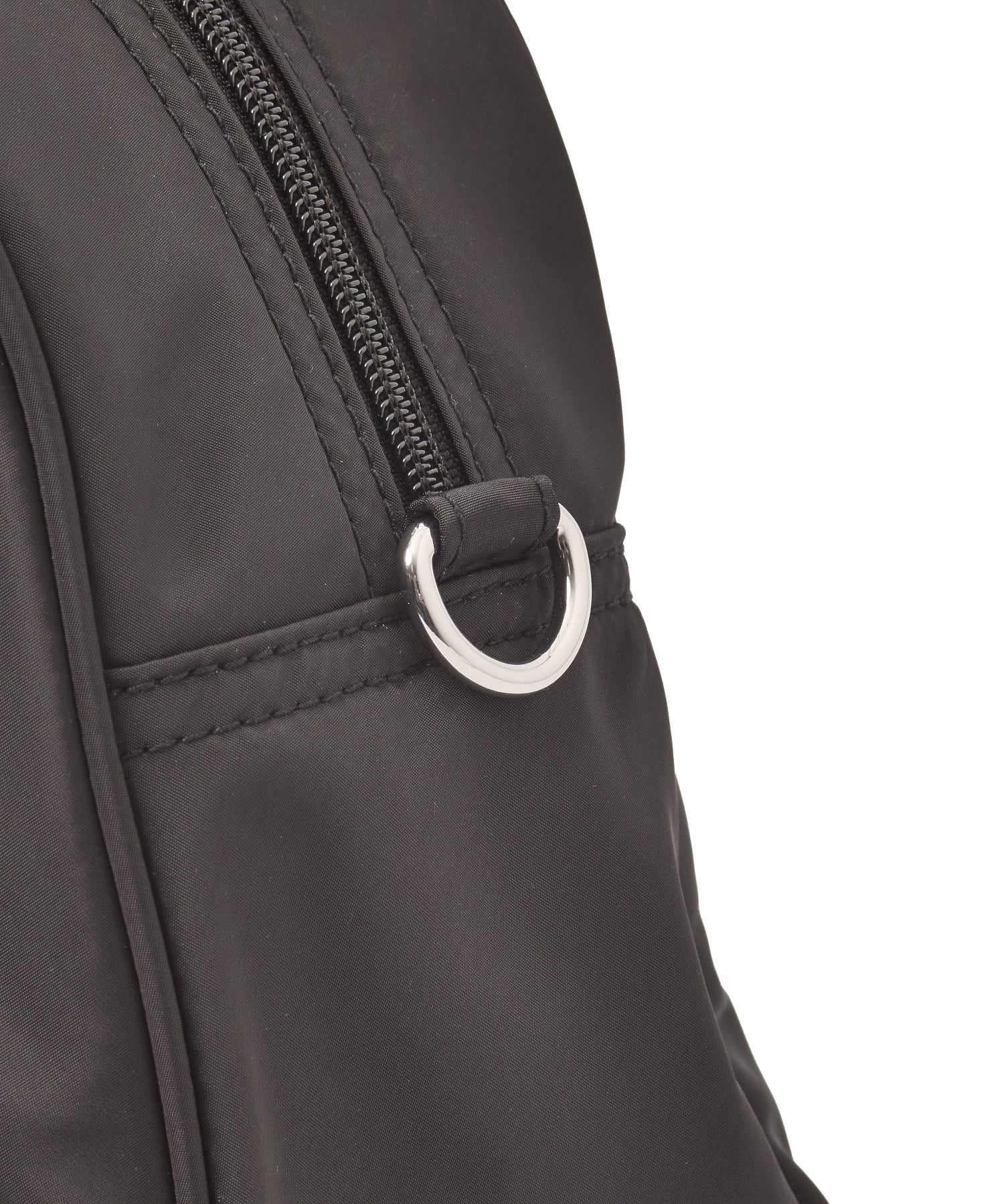 SCHOOL GIRL BAG