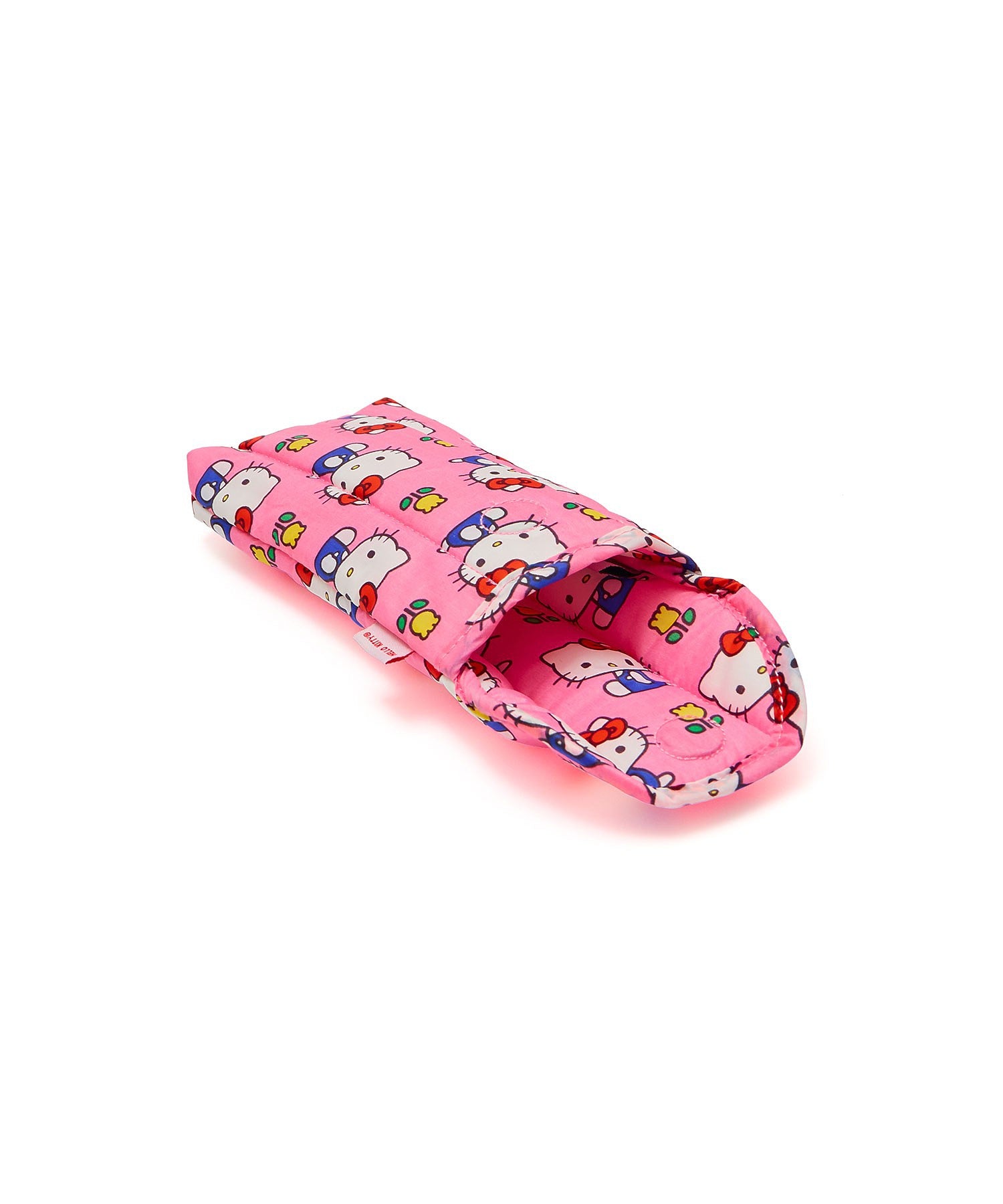 BAGGU/PUFFY GLASSES SLEEVE