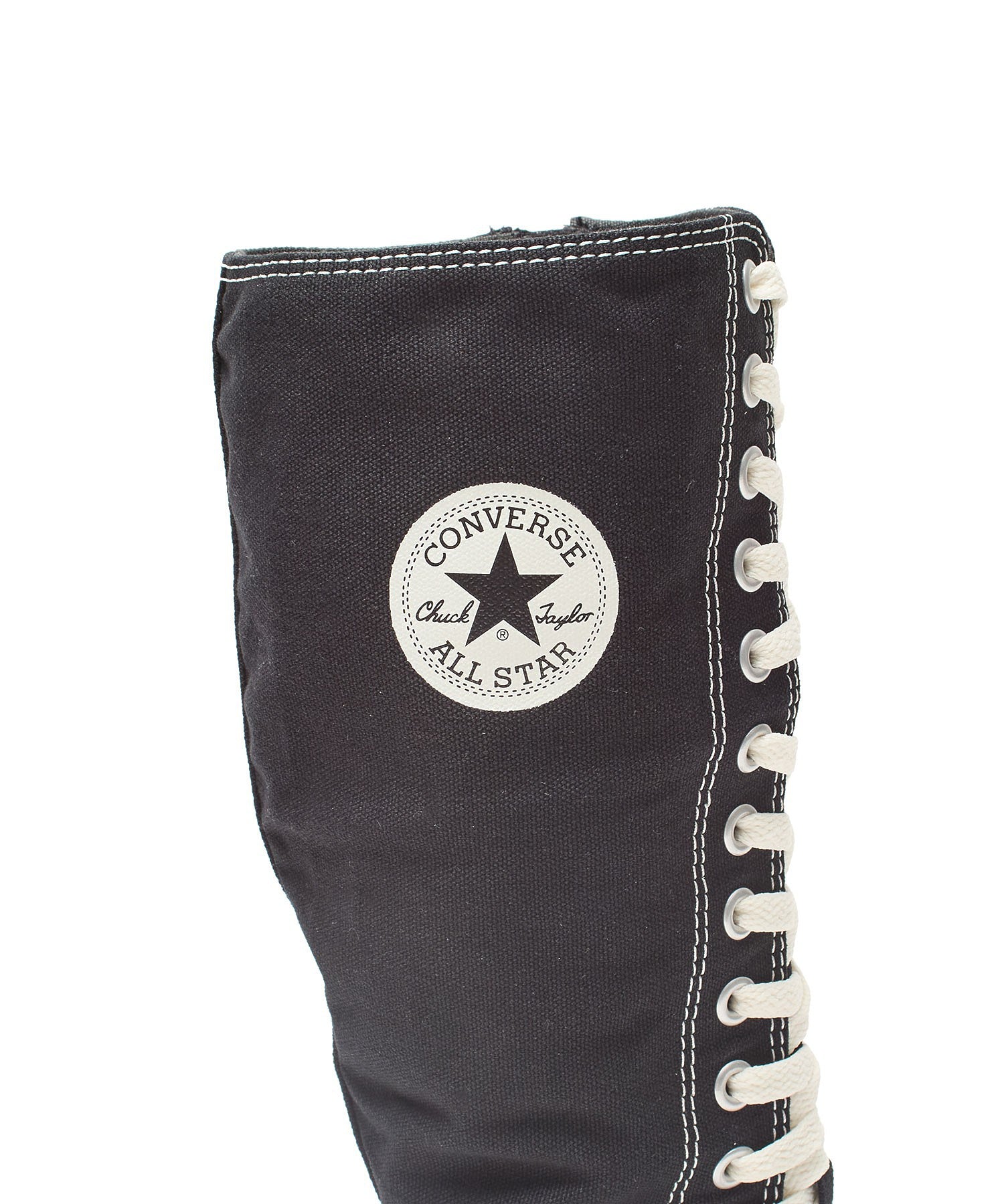 CONVERSE/ALL STAR Z XX-HI