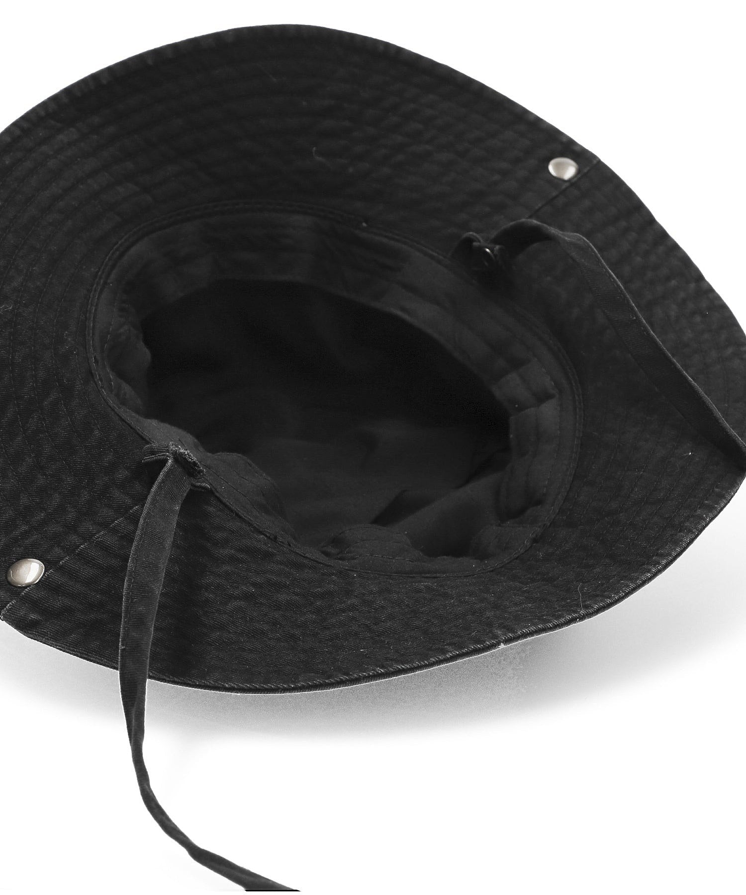 2WAY SAFARI HAT X-girl