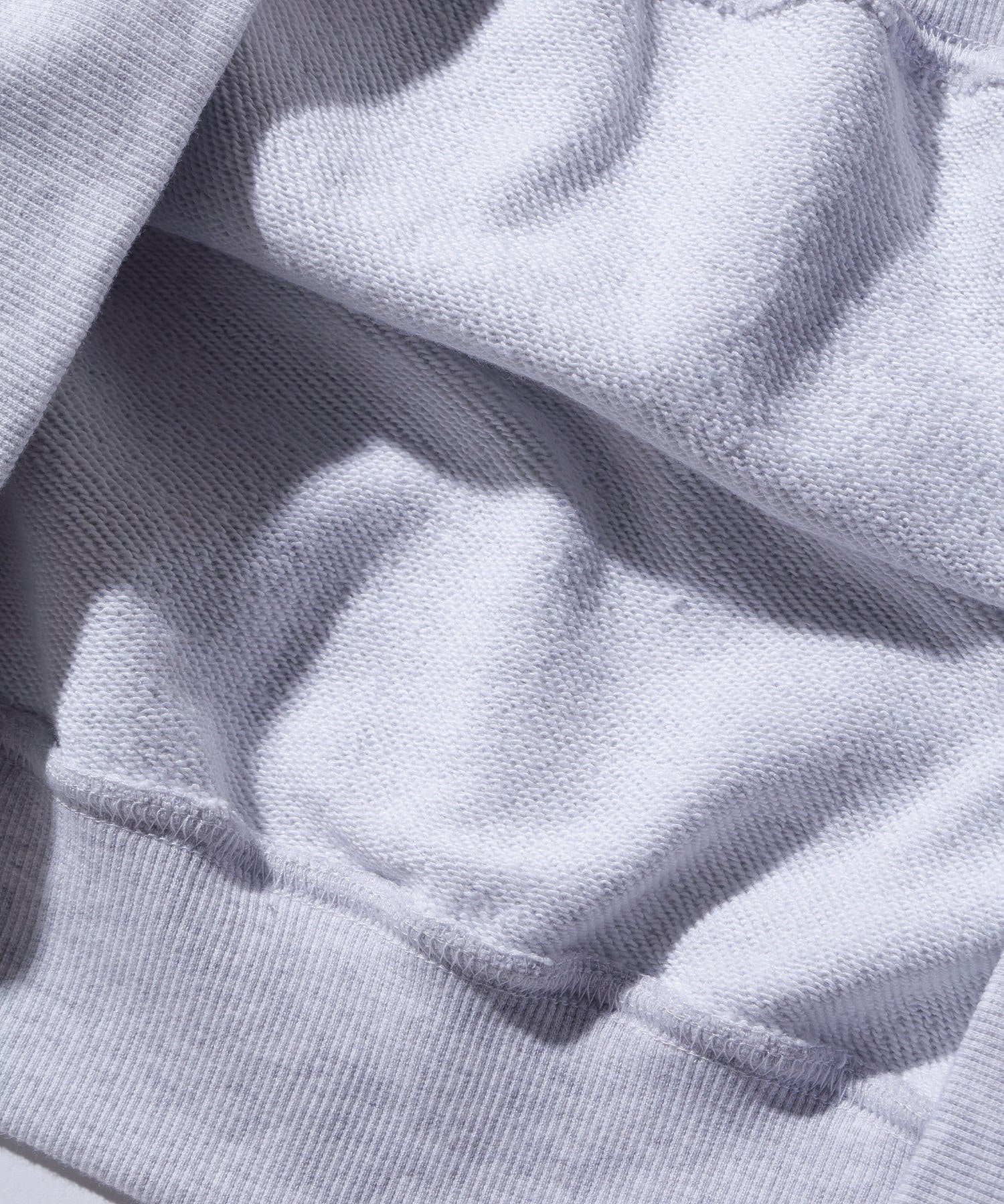ARC LOGO PULLOVER HOODED SWEAT XLARGE