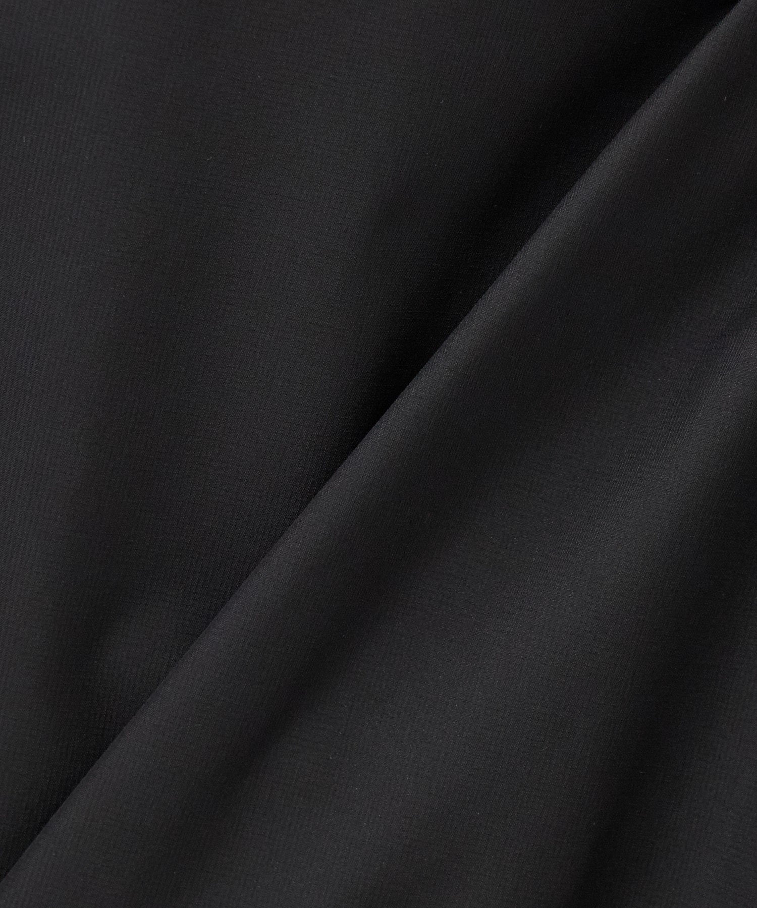 THE NORTH FACE/ザ・ノース・フェイス/COMPILE LIGHT COAT/NP12561