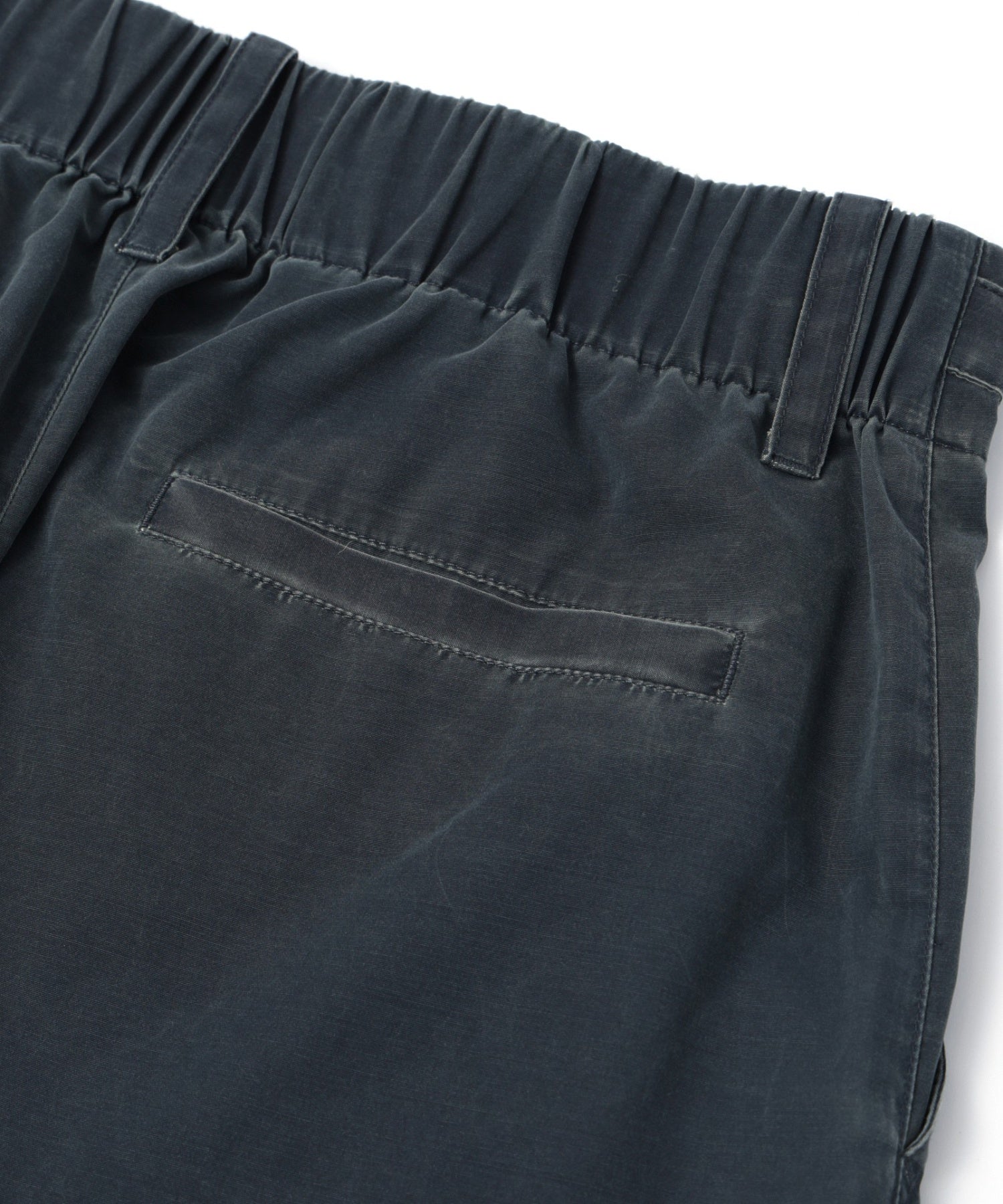 A.A.Spectrum/エーエースペクトラム/ADJUST PANTS 81262422