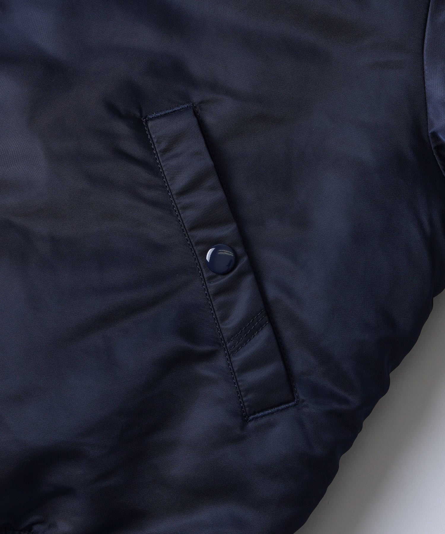 RICE NINE TEN/ライスナインテン/RN-10 FLIGHT JACKET JK-FLT