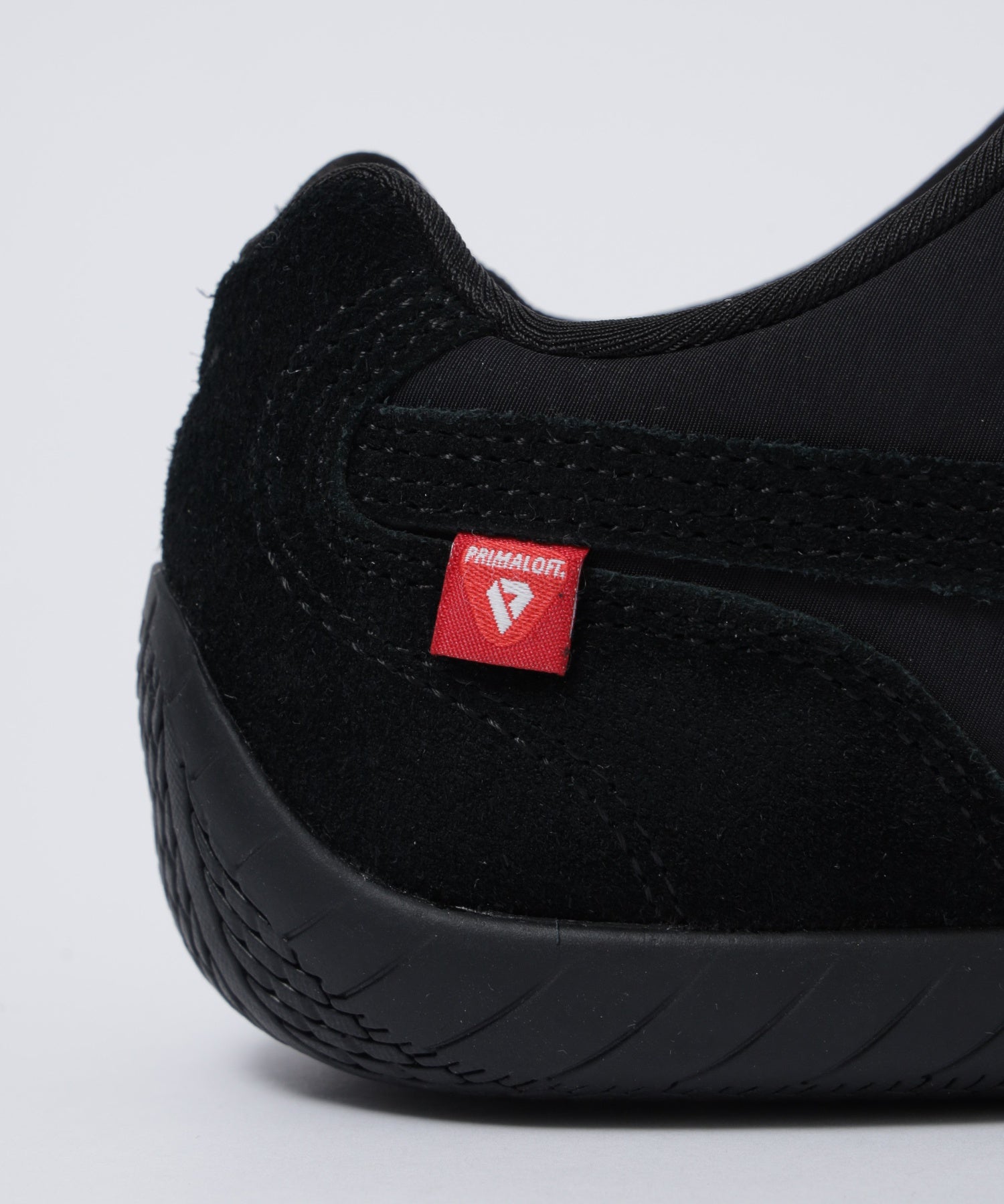 PUMA/プーマ/W SPEEDCAT PRIMALOFT NYLON 406994 02
