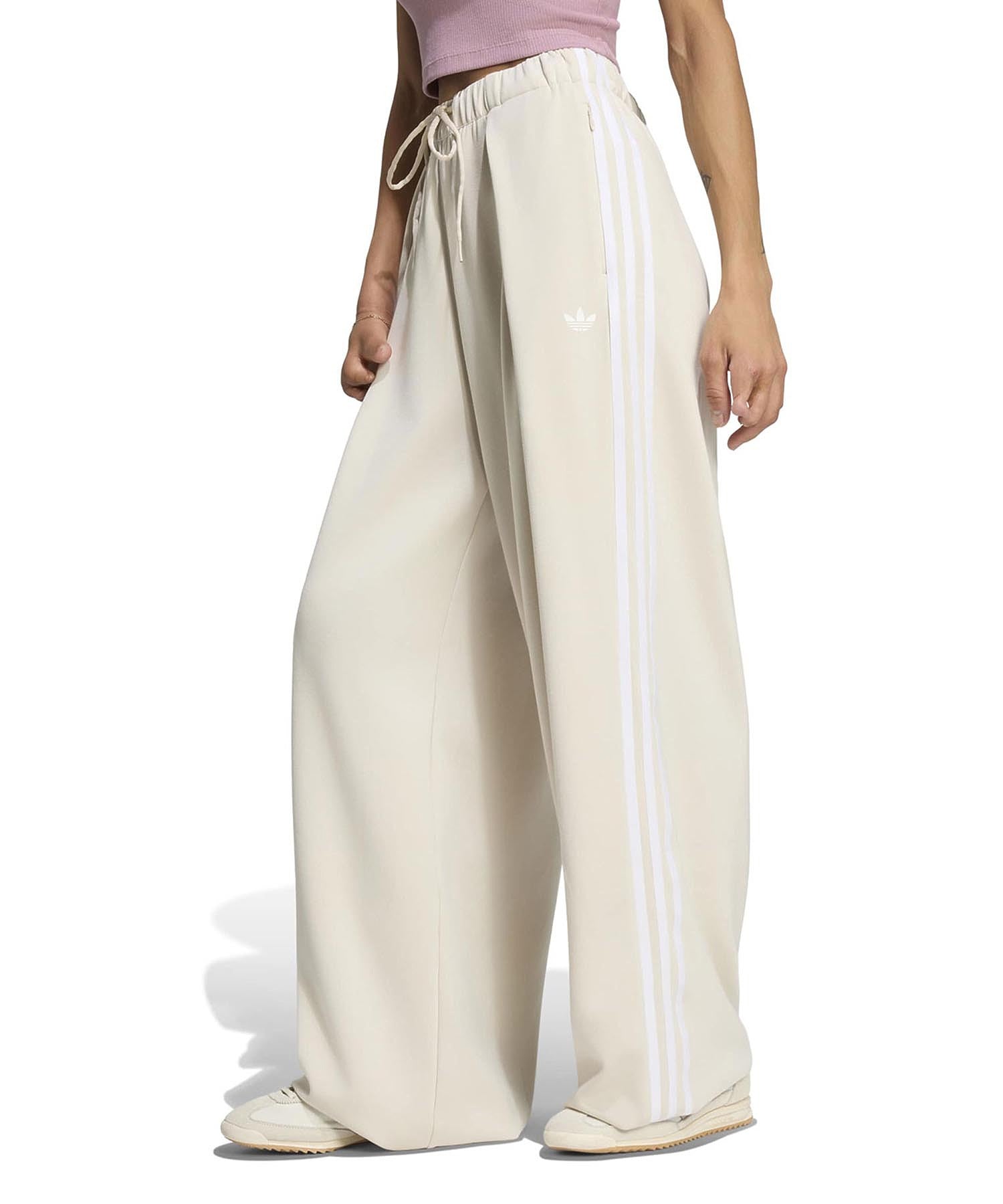 adidas Originals by JENNIE/ORI PLEATED TP