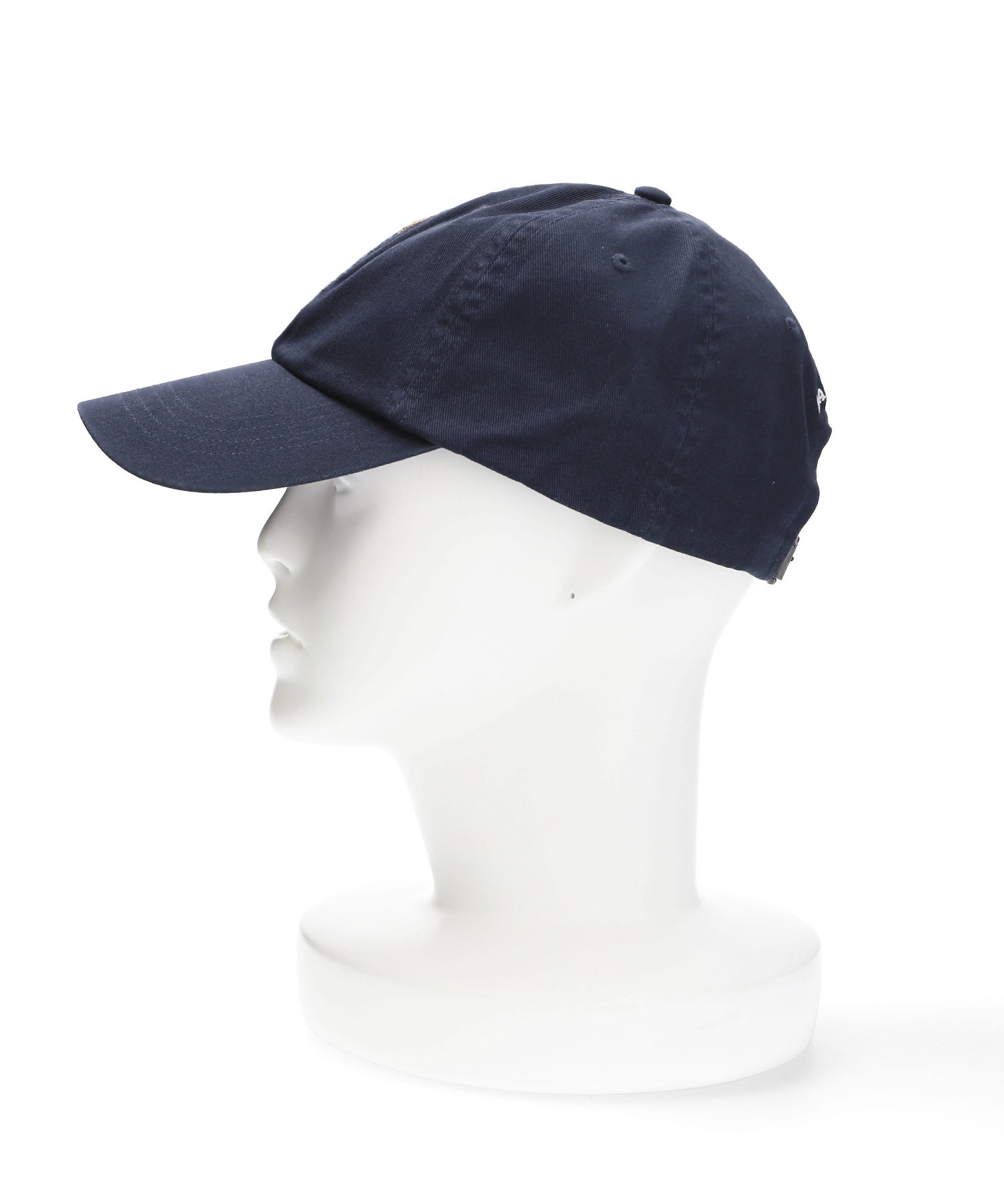 POLO RALPH LAUREN/ポロラルフローレン/POLO BEAR CLASSIC SPORT CAP /710706538