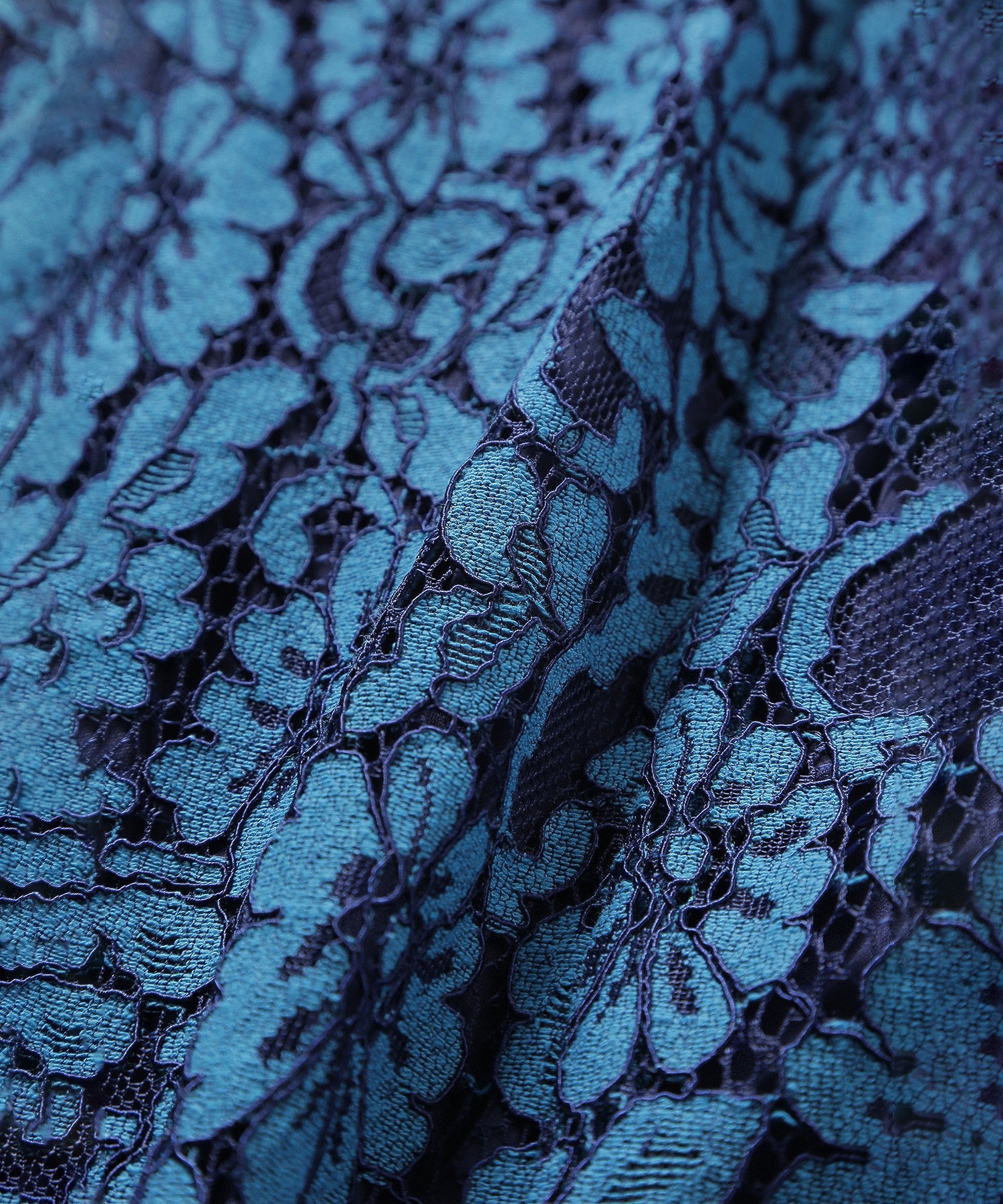 アソートレースパンツ