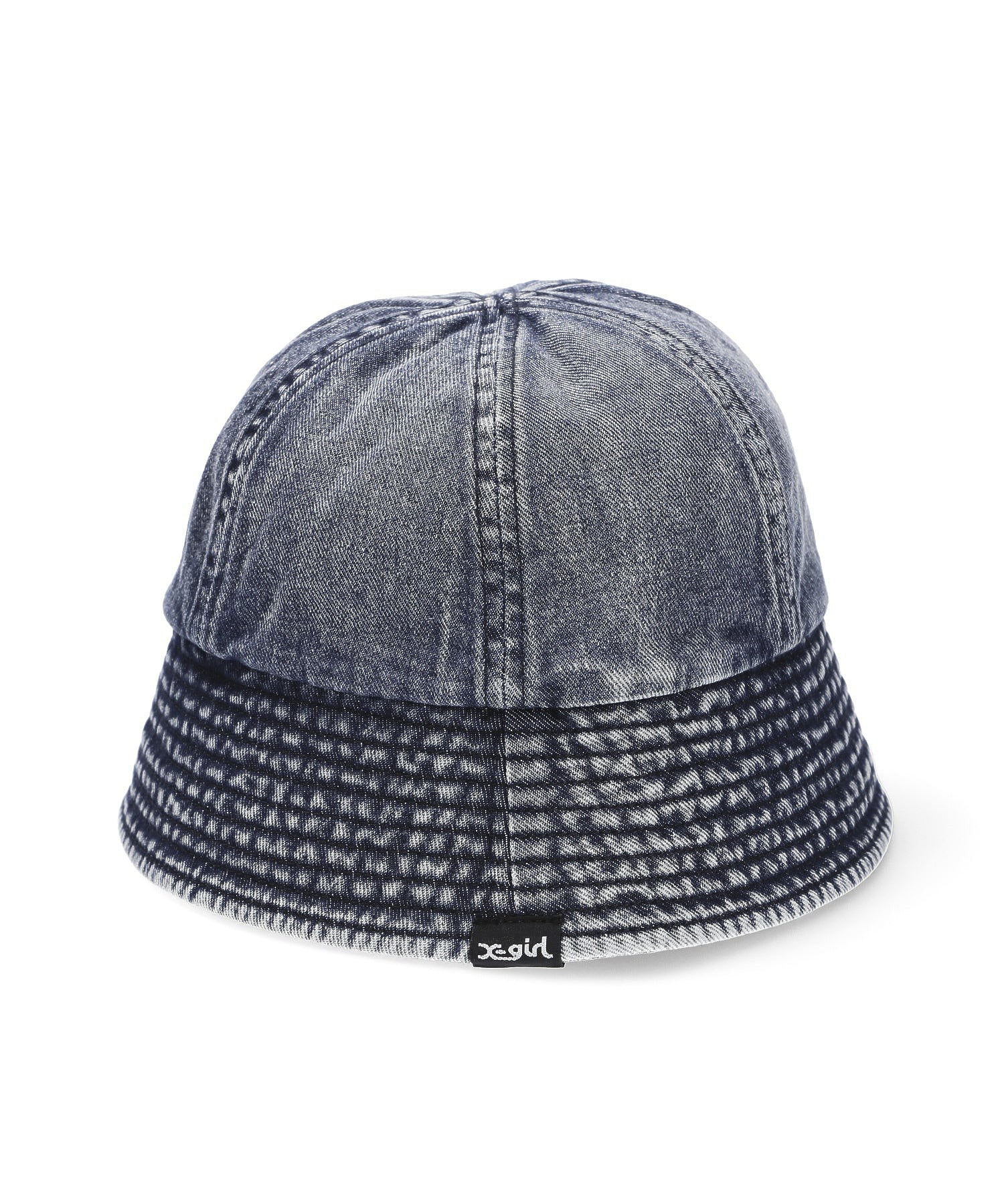 SAILOR HAT X-girl