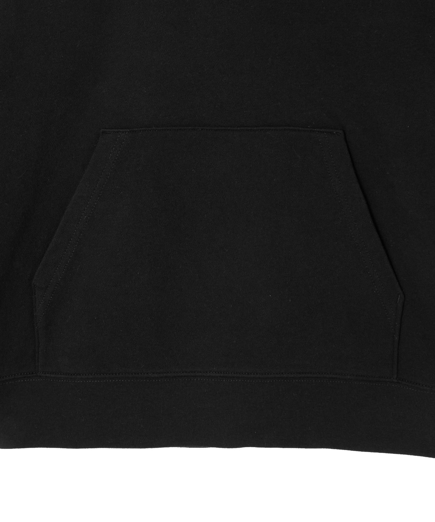 WEリーグ|WE LIMITED SWEAT HOODIE