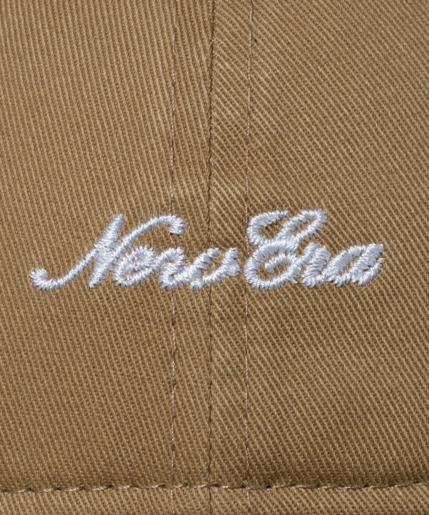 NEW ERA/920 WASHED