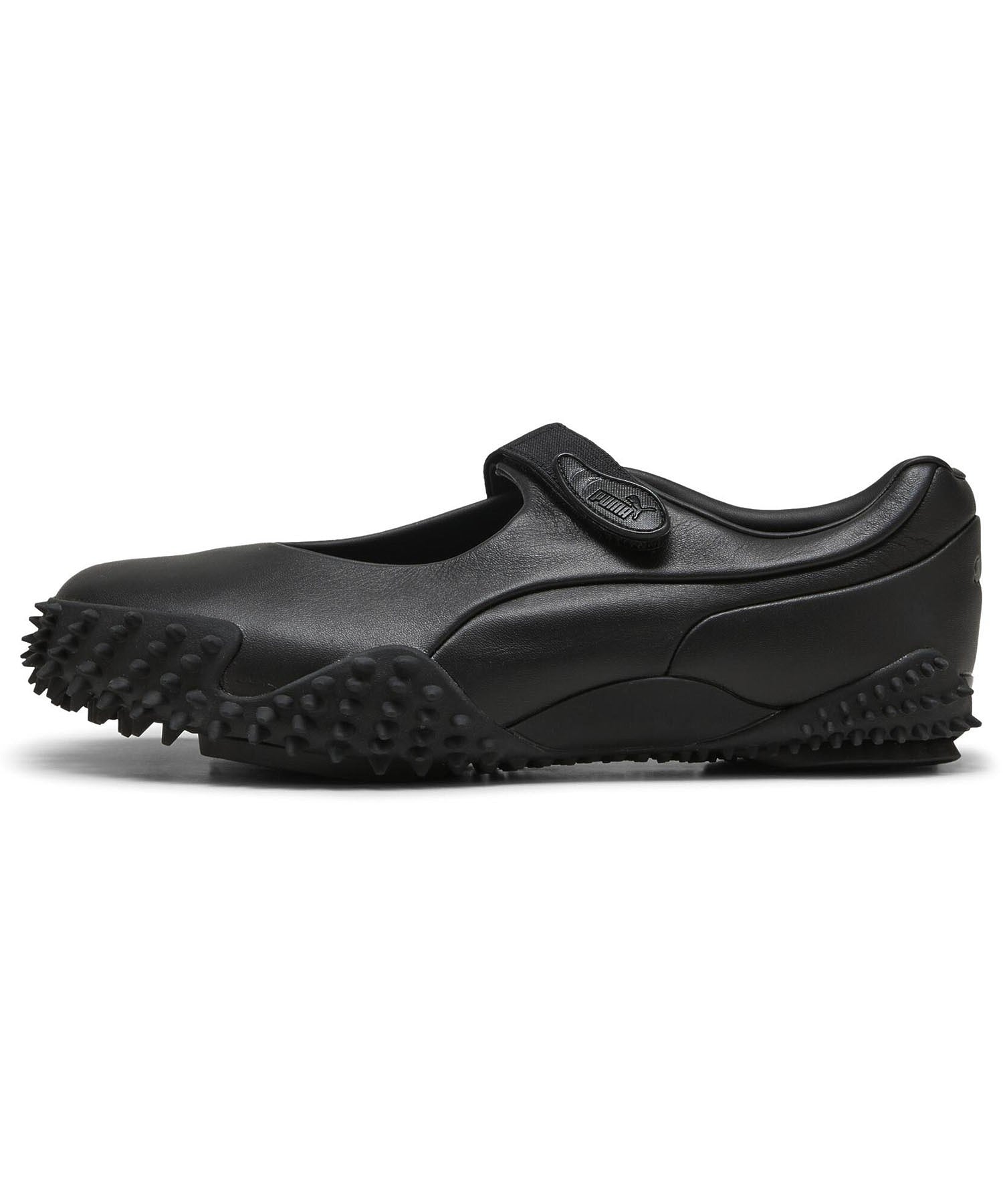 PUMA/MOSTRO FEY LTH