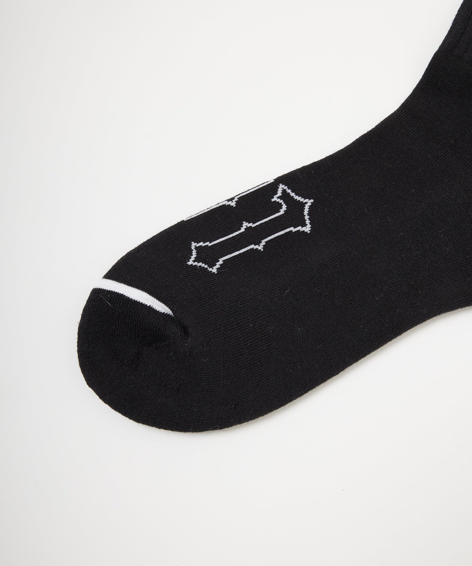 1991 SOCKS