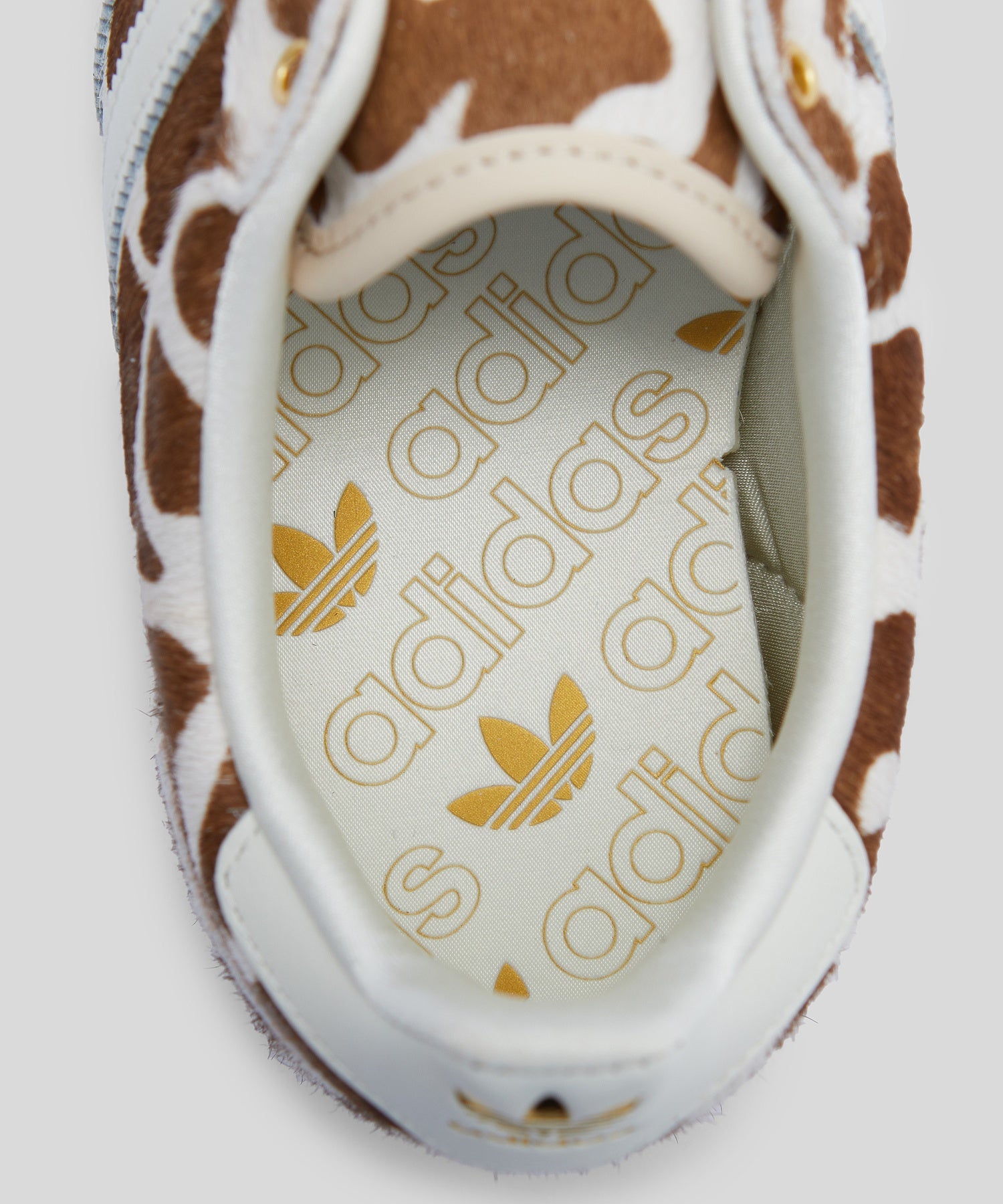 adidas/アディダス/W JAPAN OSA25/KI6688