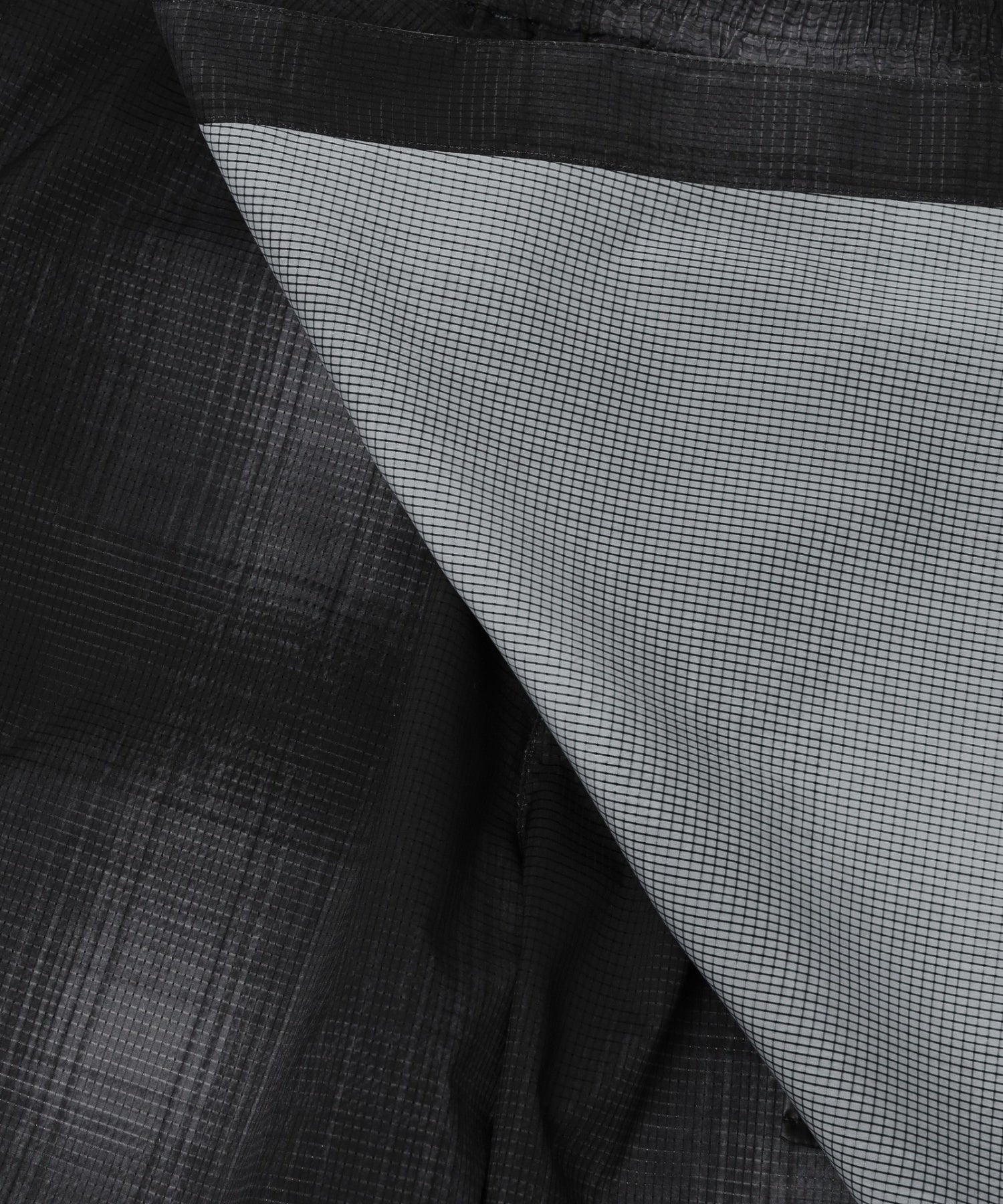 WHITE MOUNTAINEERING/ホワイトマウンテニアリング/OMBRE CHECK SKIRT PANTS WM2671415