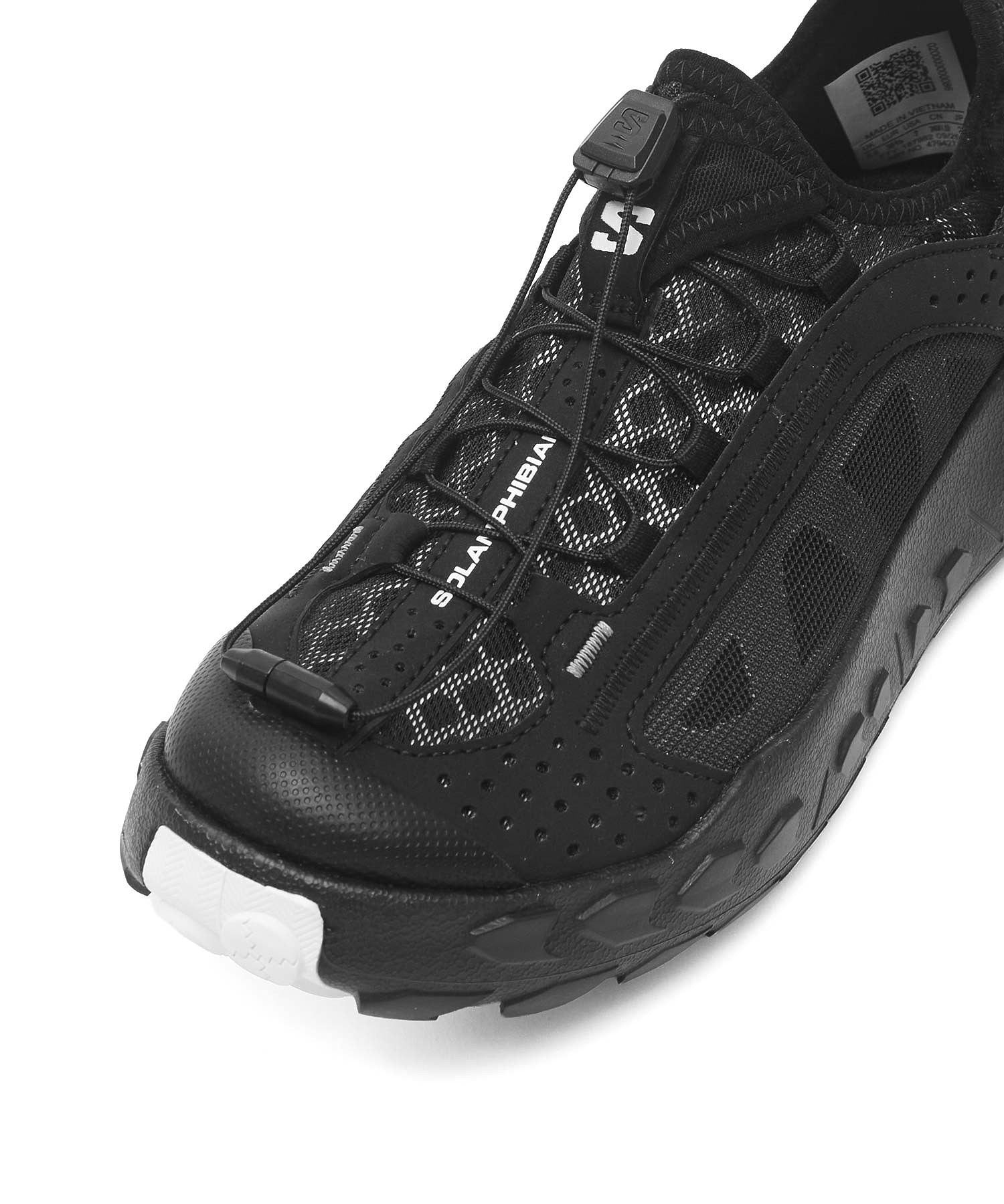 salomon/SOLAMPHIBIAN