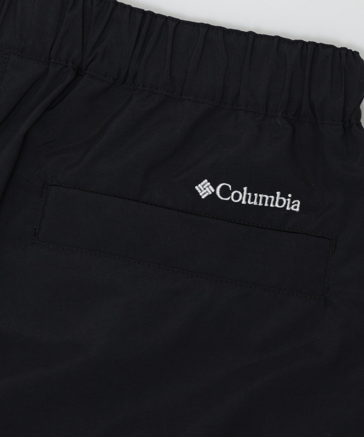 Columbia/コロンビア/Sugarbrook II Shorts PG0272