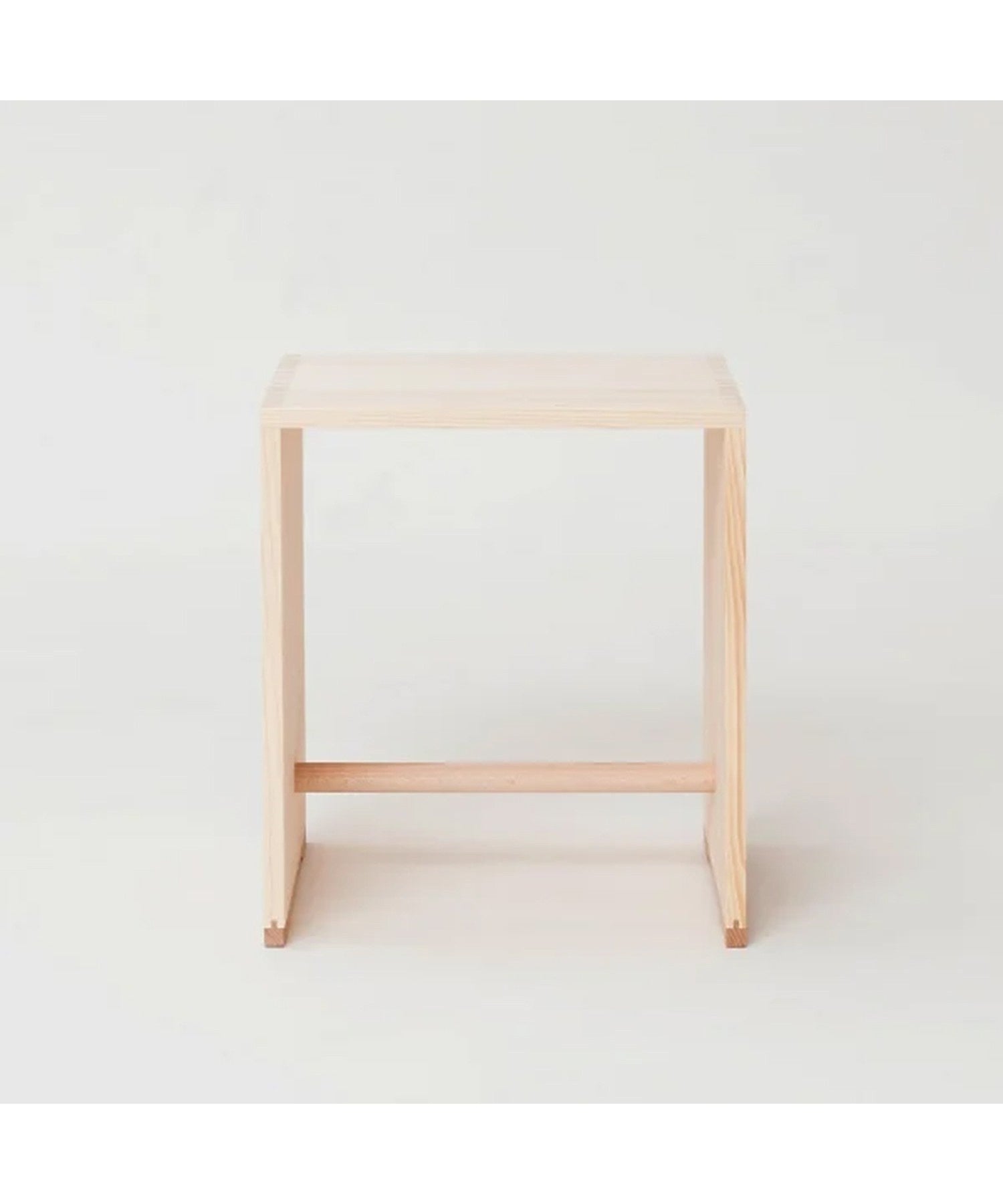 Ulm Stool